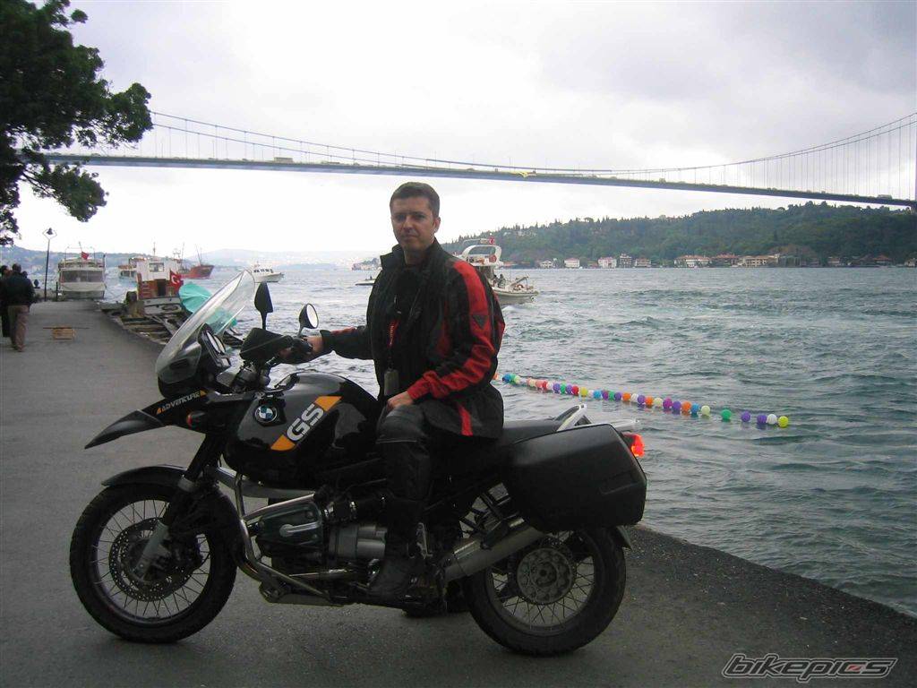Bike Photo 195592
