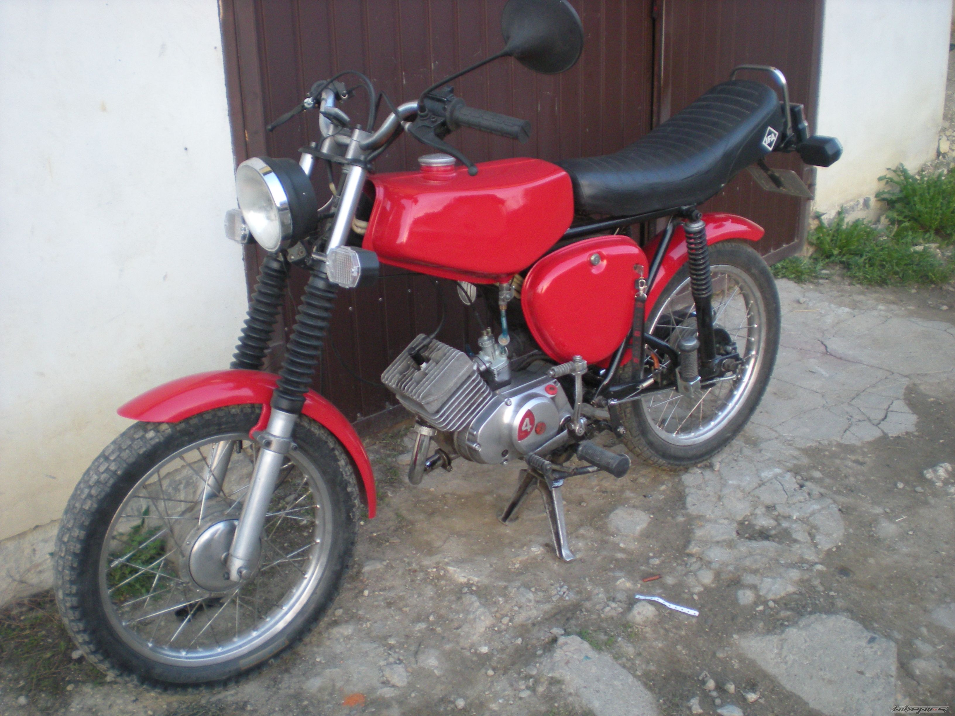 Photo 1955921