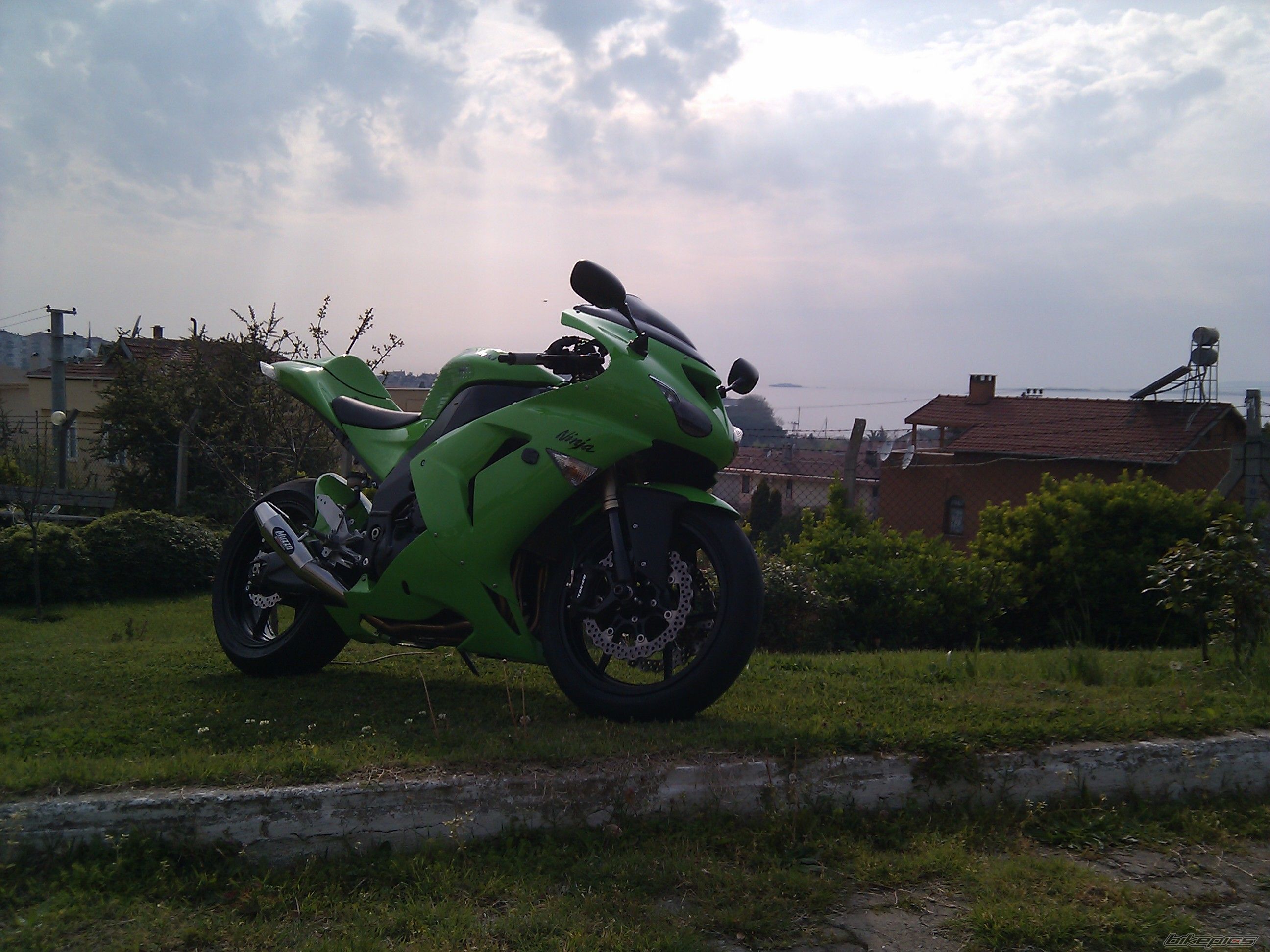 Bike Photo 1955927