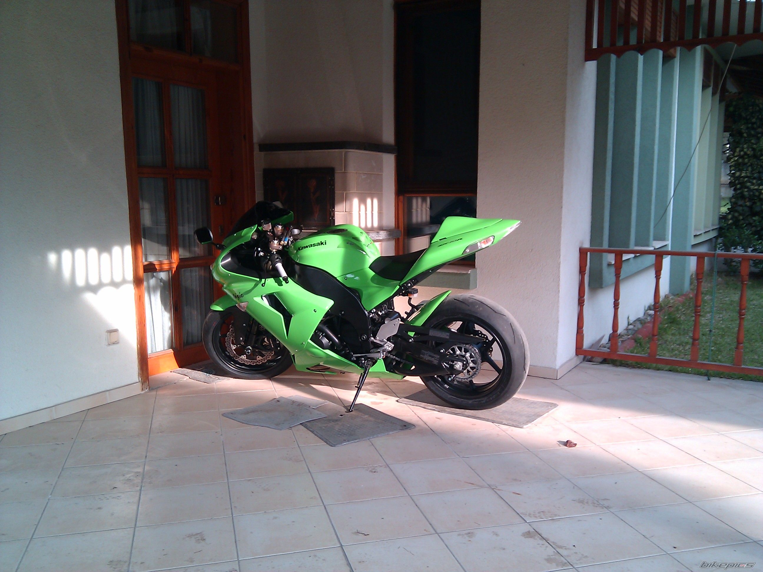 Bike Photo 1955929