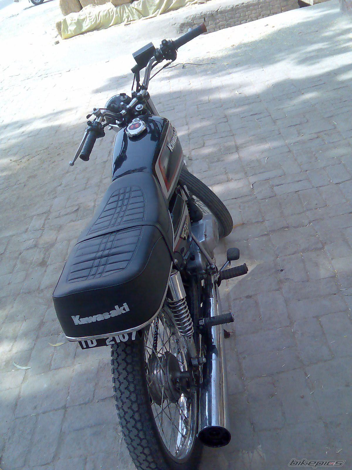 Bike Photo 1955937