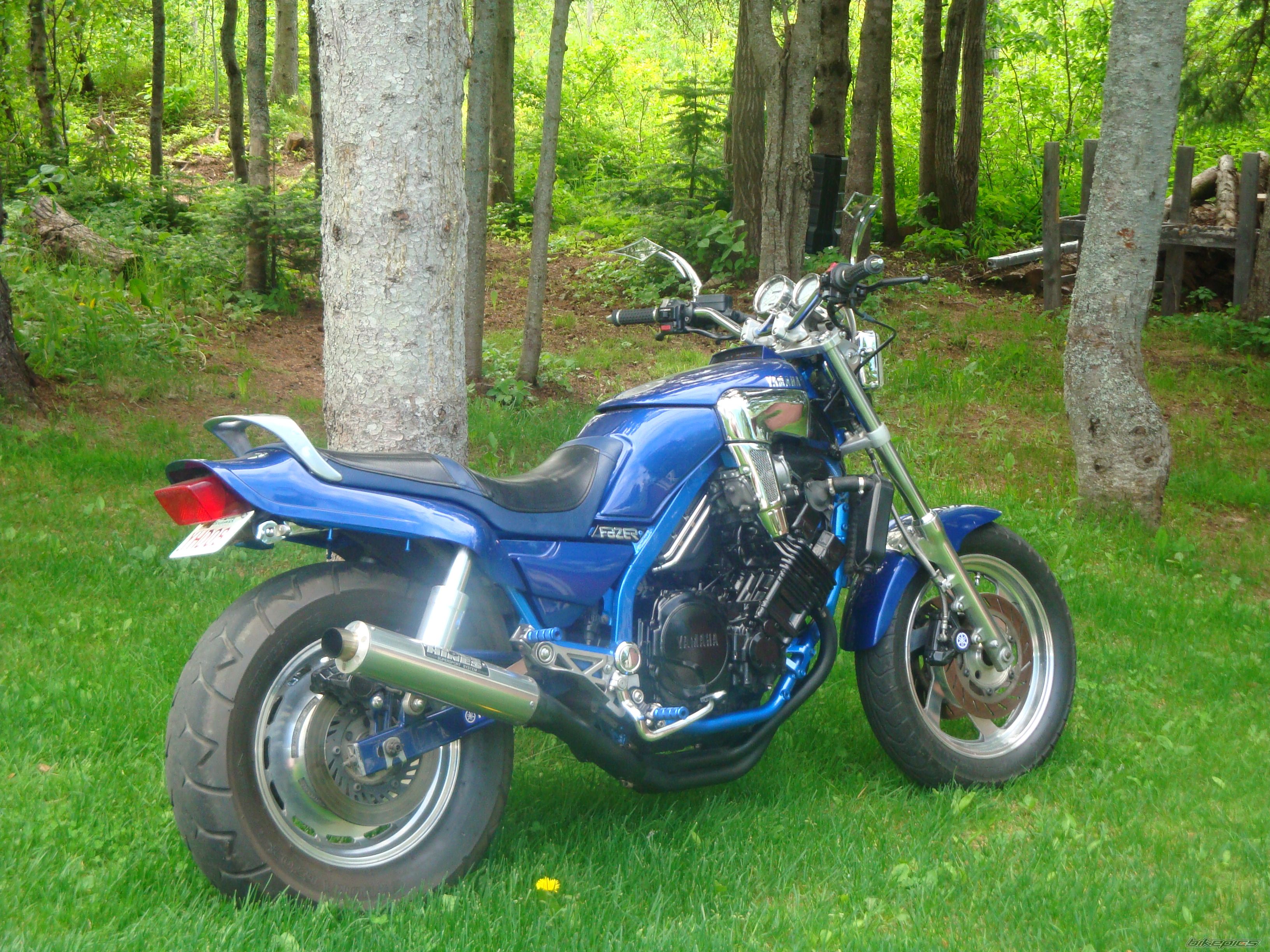Bike Photo 1955943