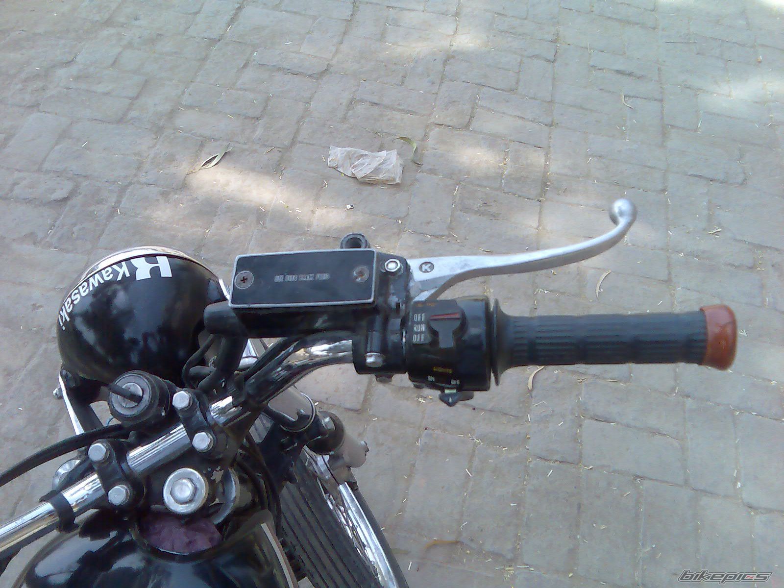 Bike Photo 1955948
