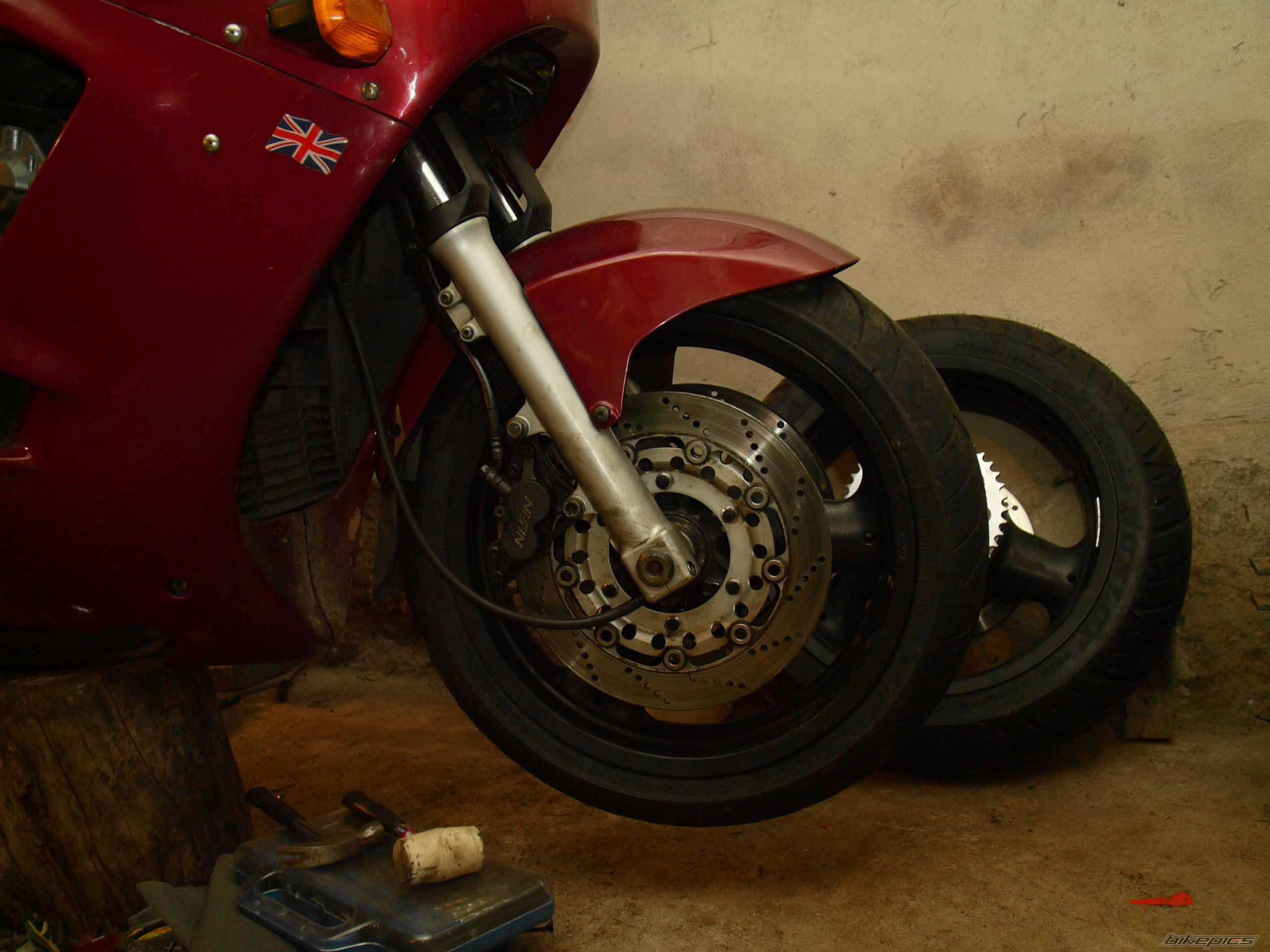 Bike Photo 1955949