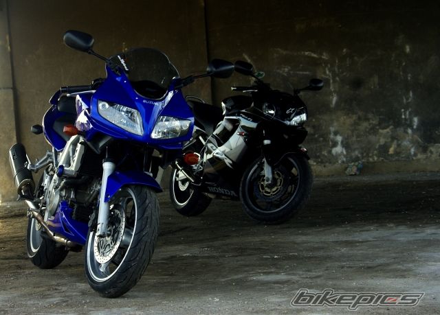 Bike Photo 1955950