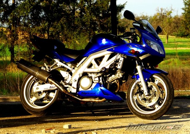 Bike Photo 1955952