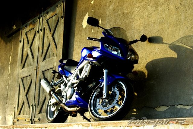 Bike Photo 1955958