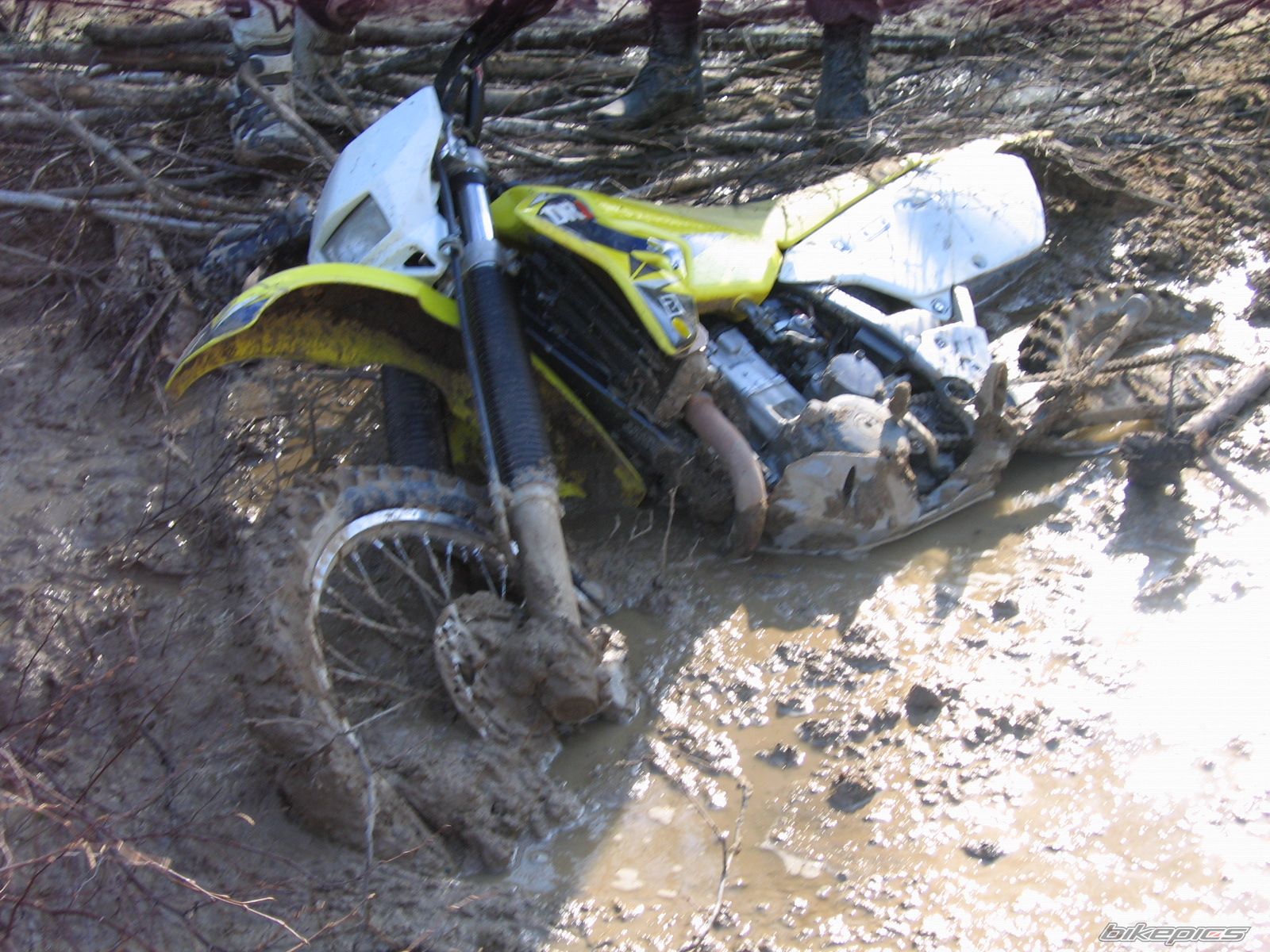 Bike Photo 1955962