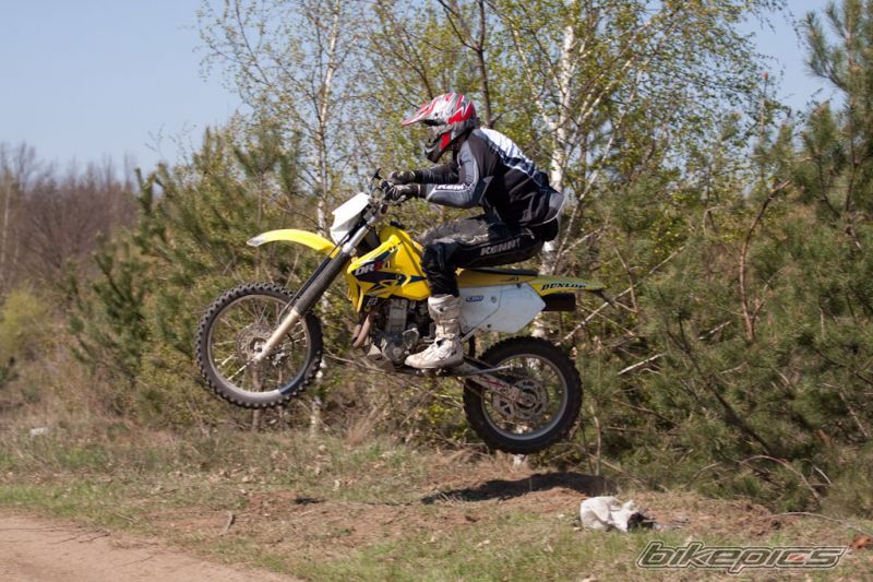 Bike Photo 1955964