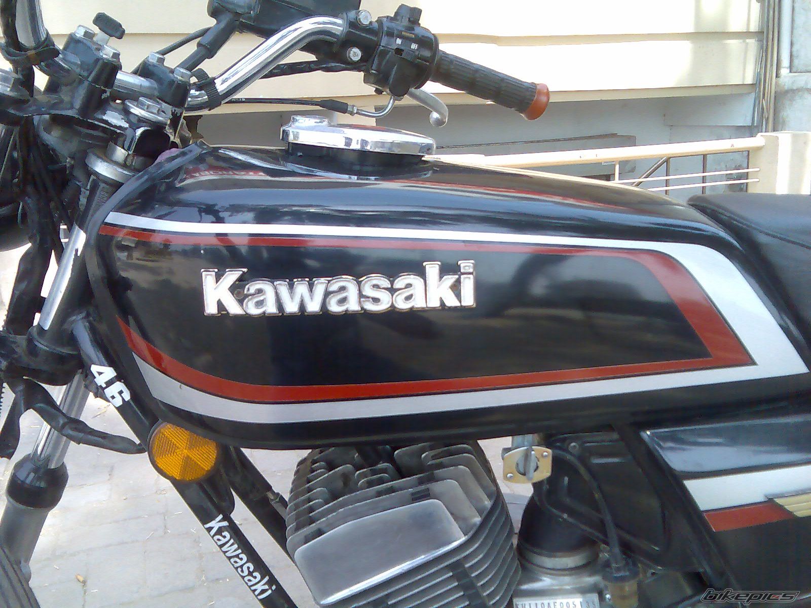Bike Photo 1955970