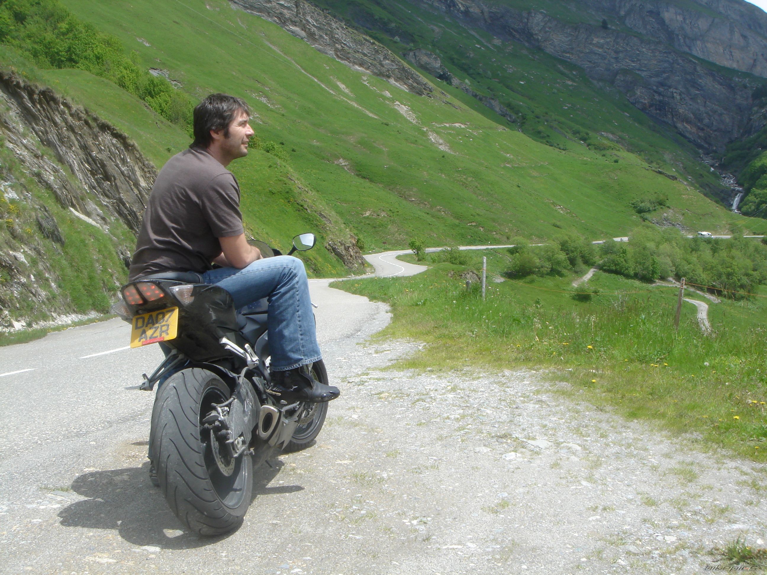 Bike Photo 1955975