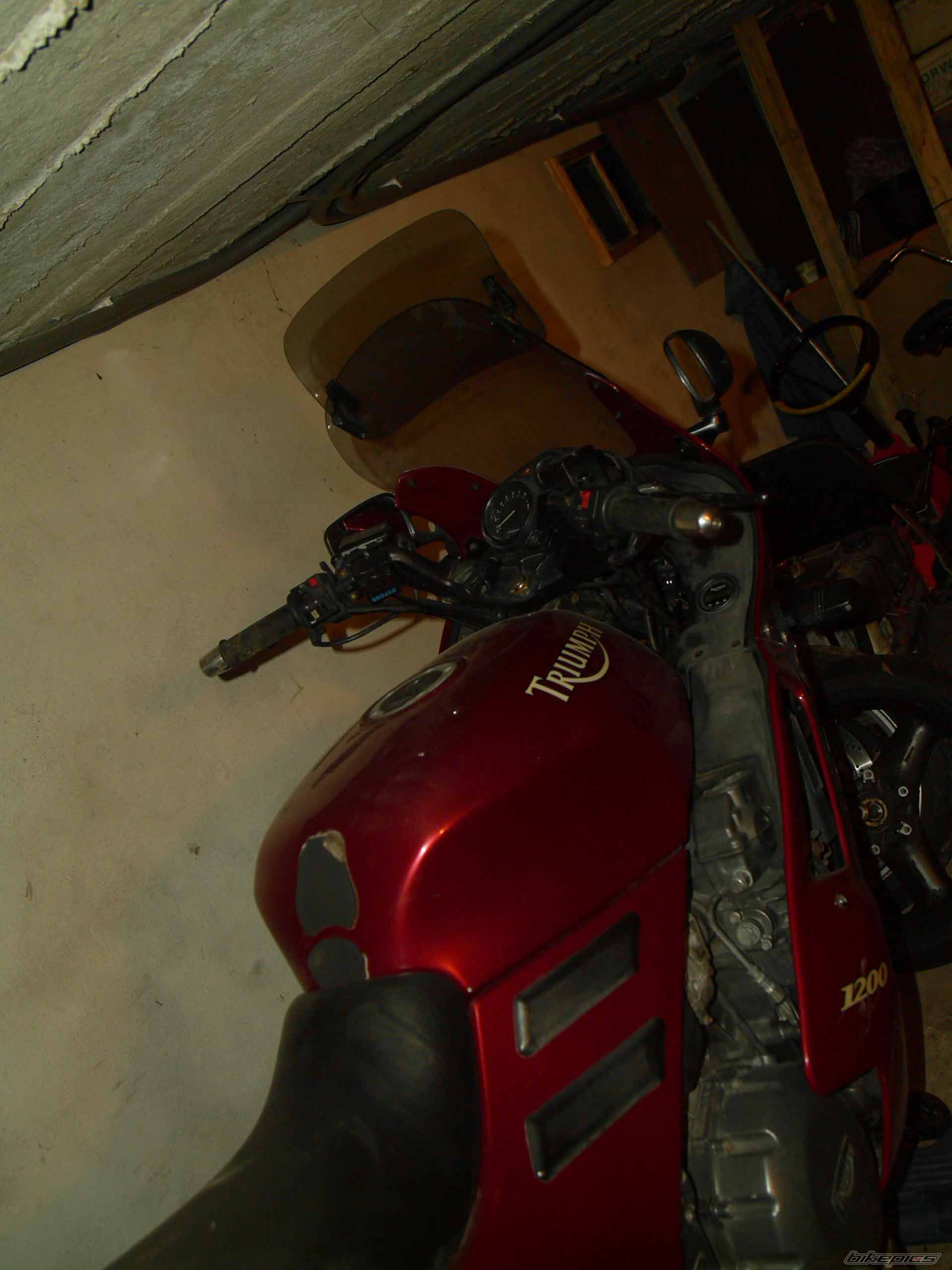 Bike Photo 1955977