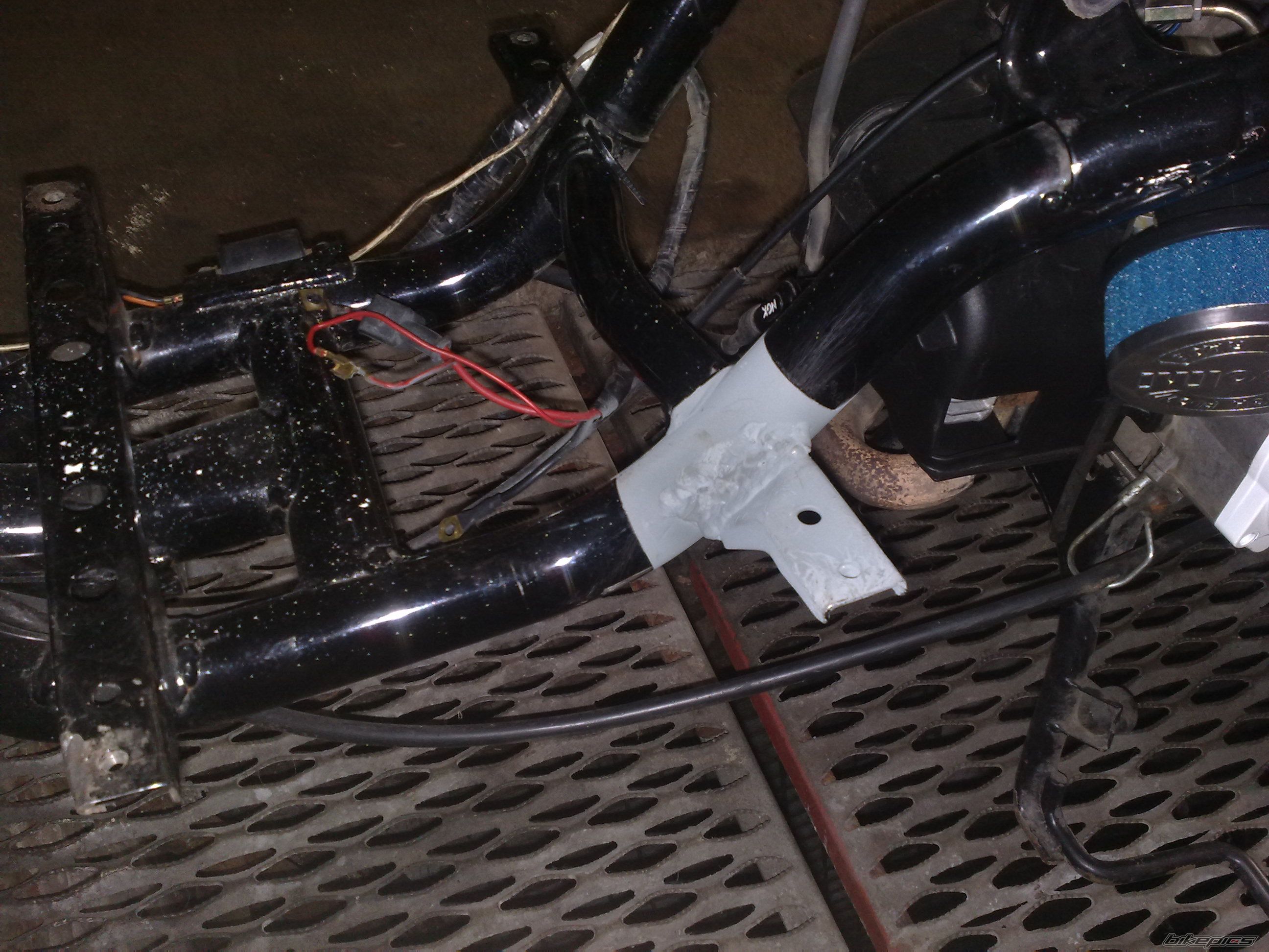 Bike Photo 1955978