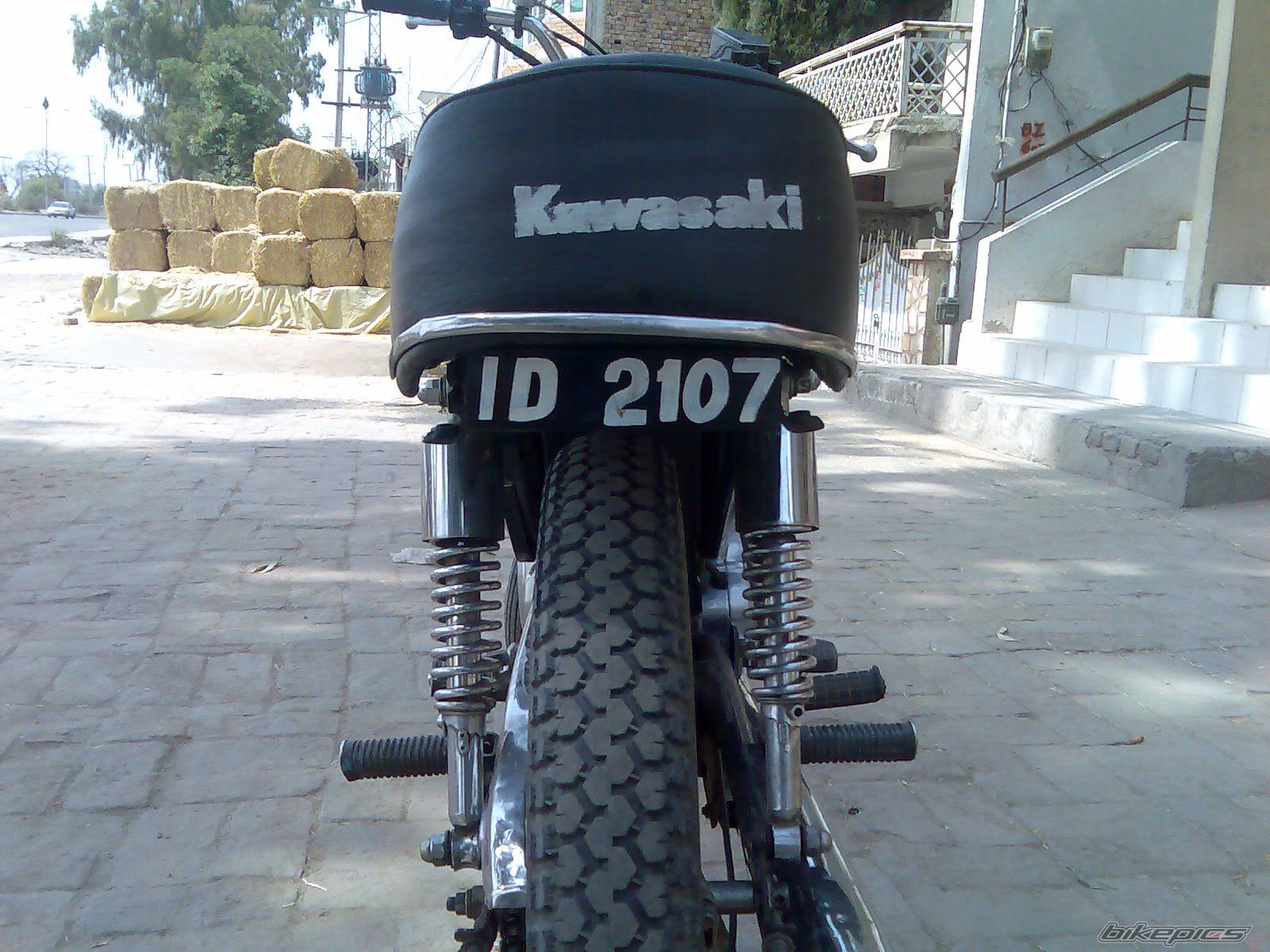 Bike Photo 1955979