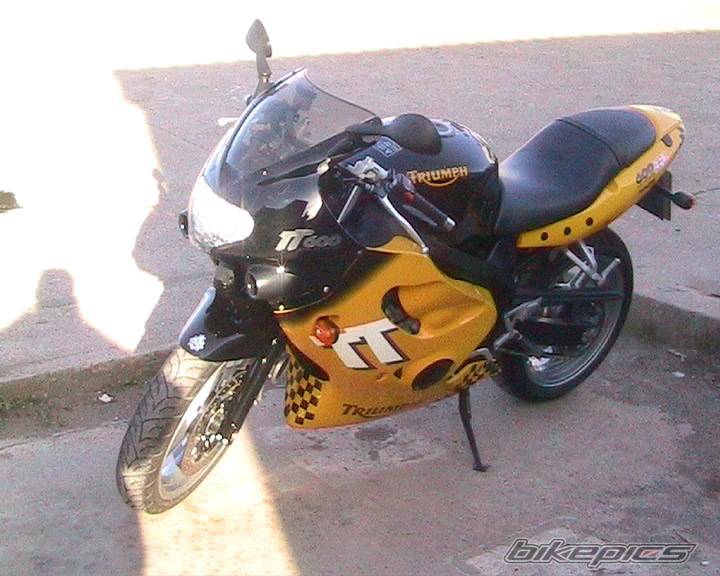 Bike Photo 195598