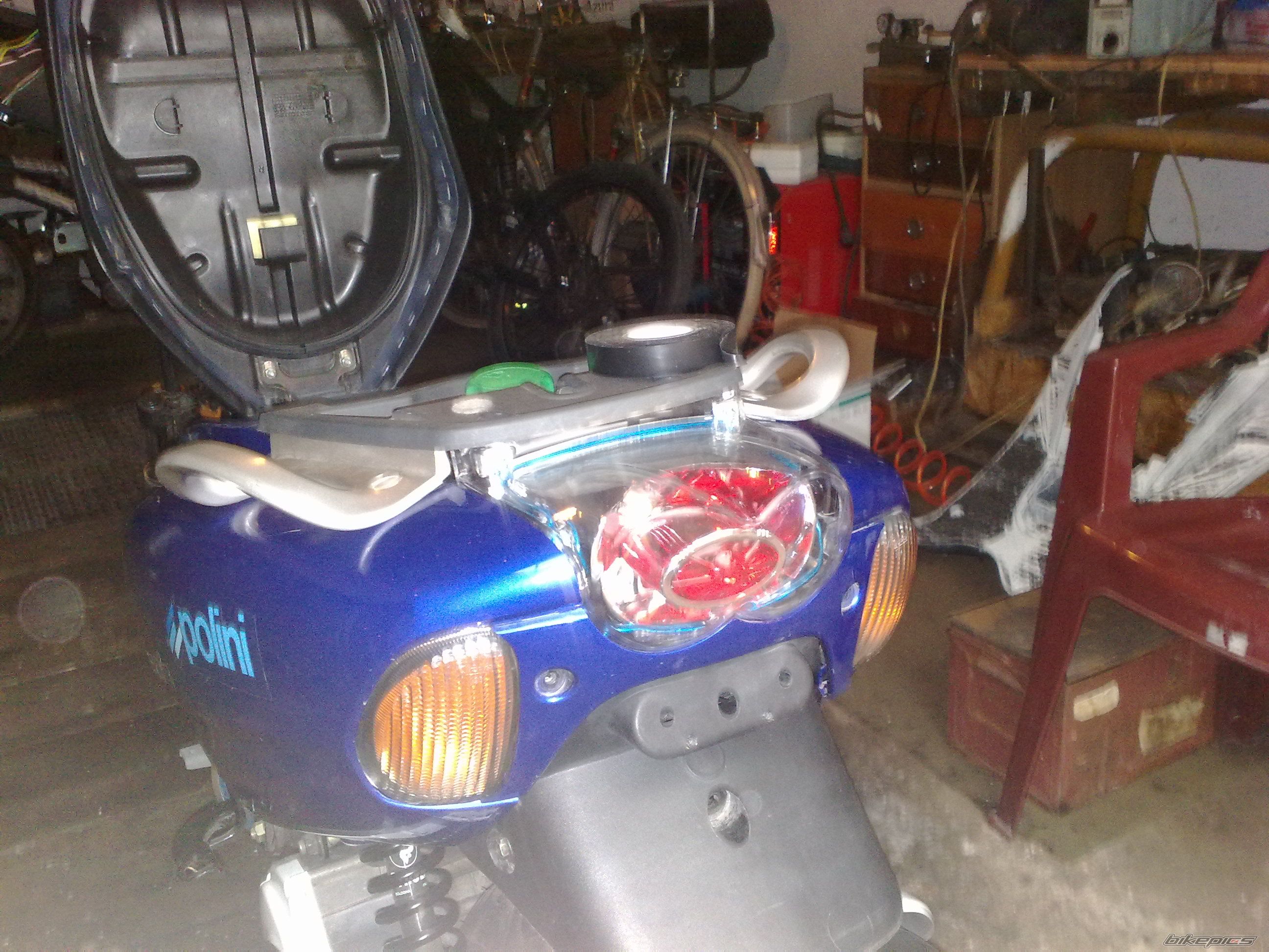 Photo 1955980