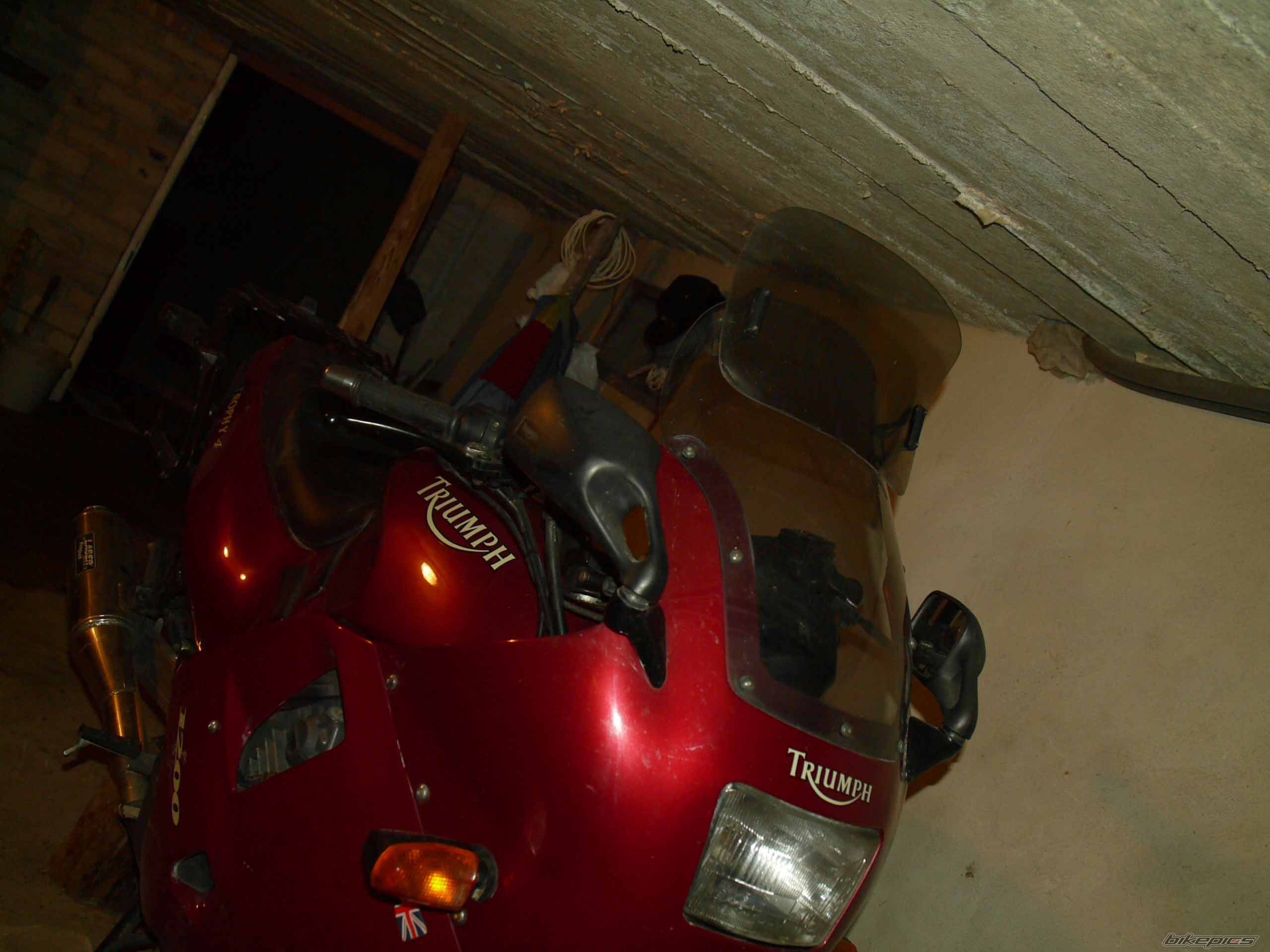 Bike Photo 1955983