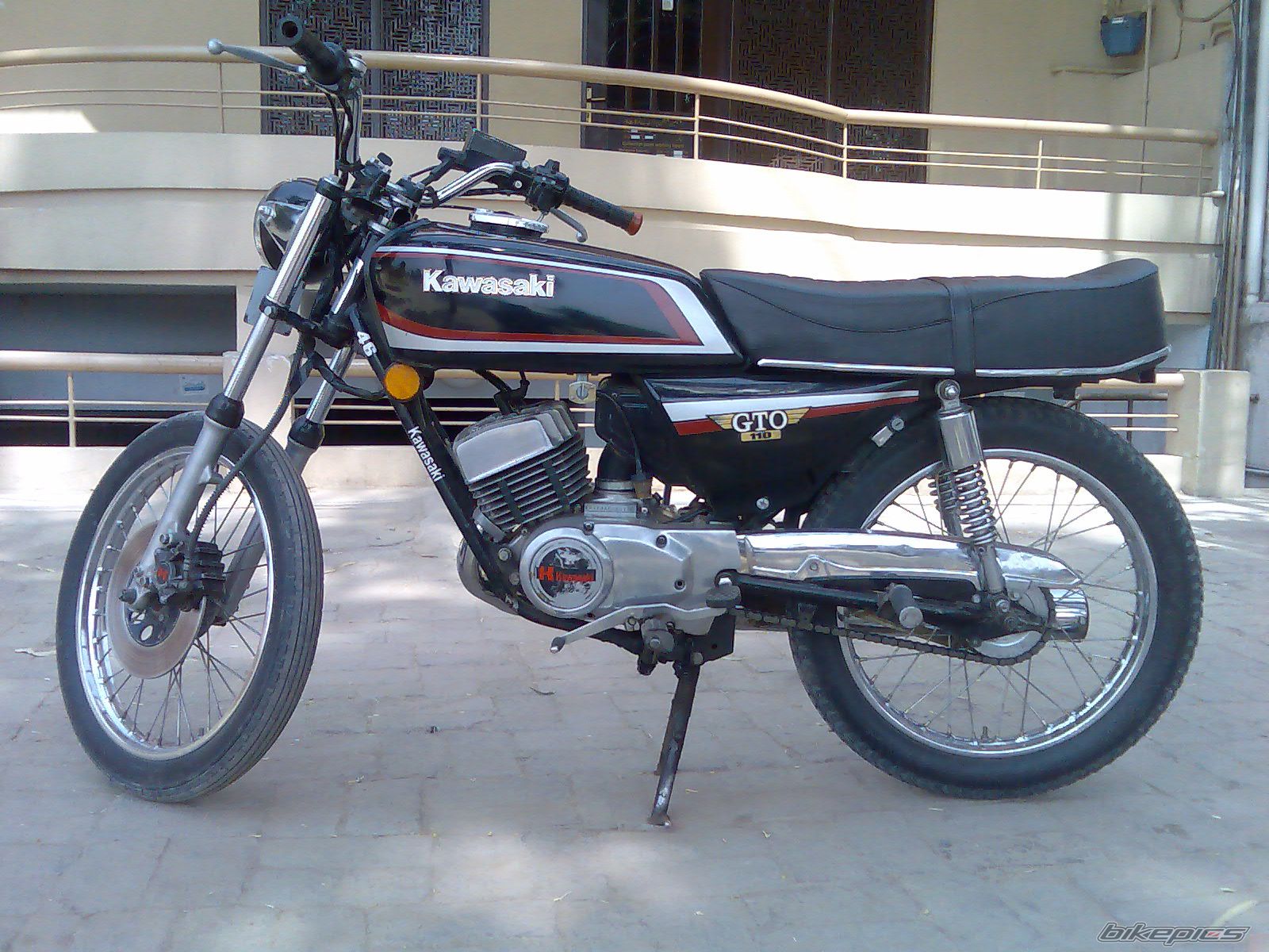 Bike Photo 1955986