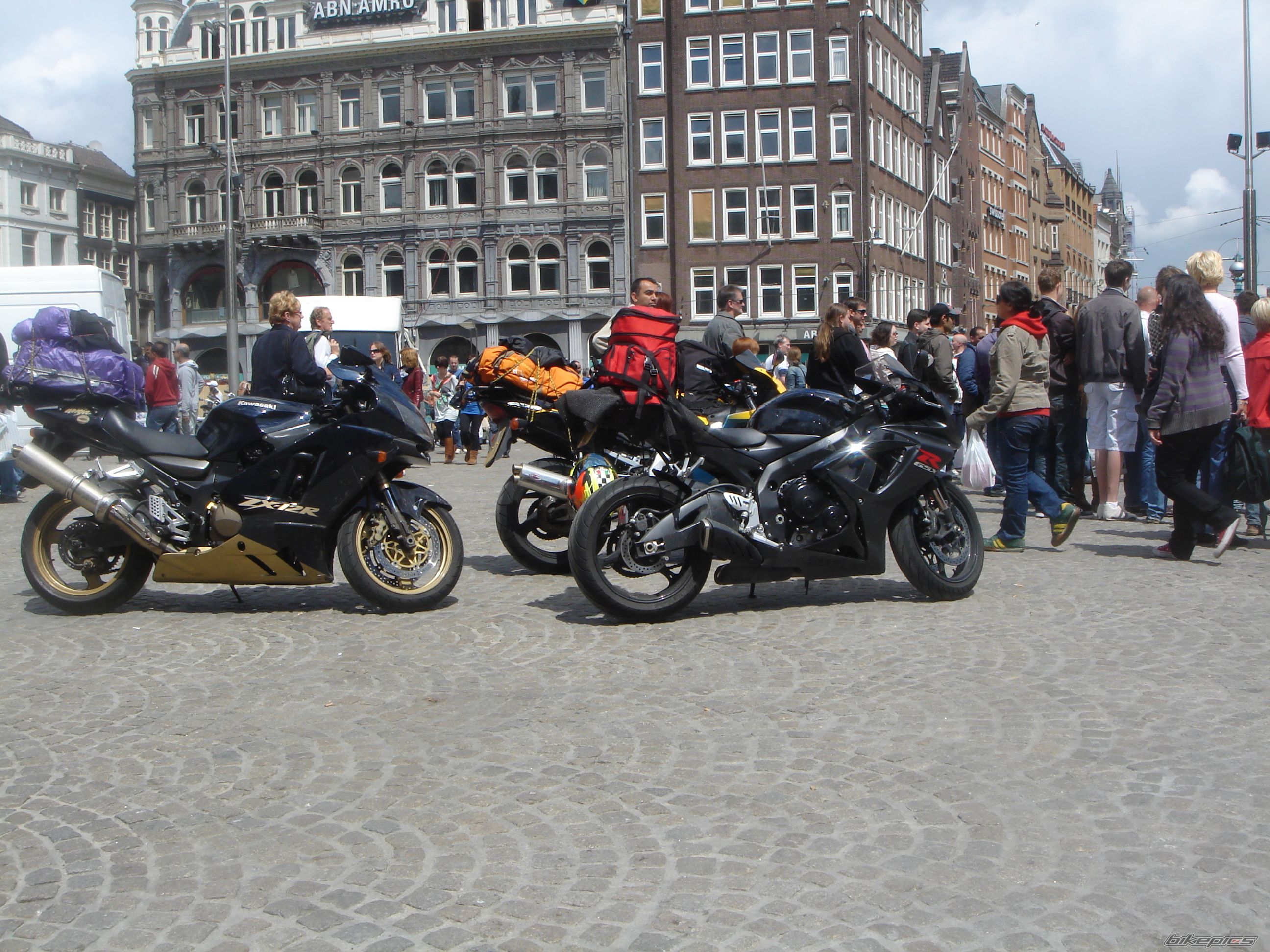 Bike Photo 1955987