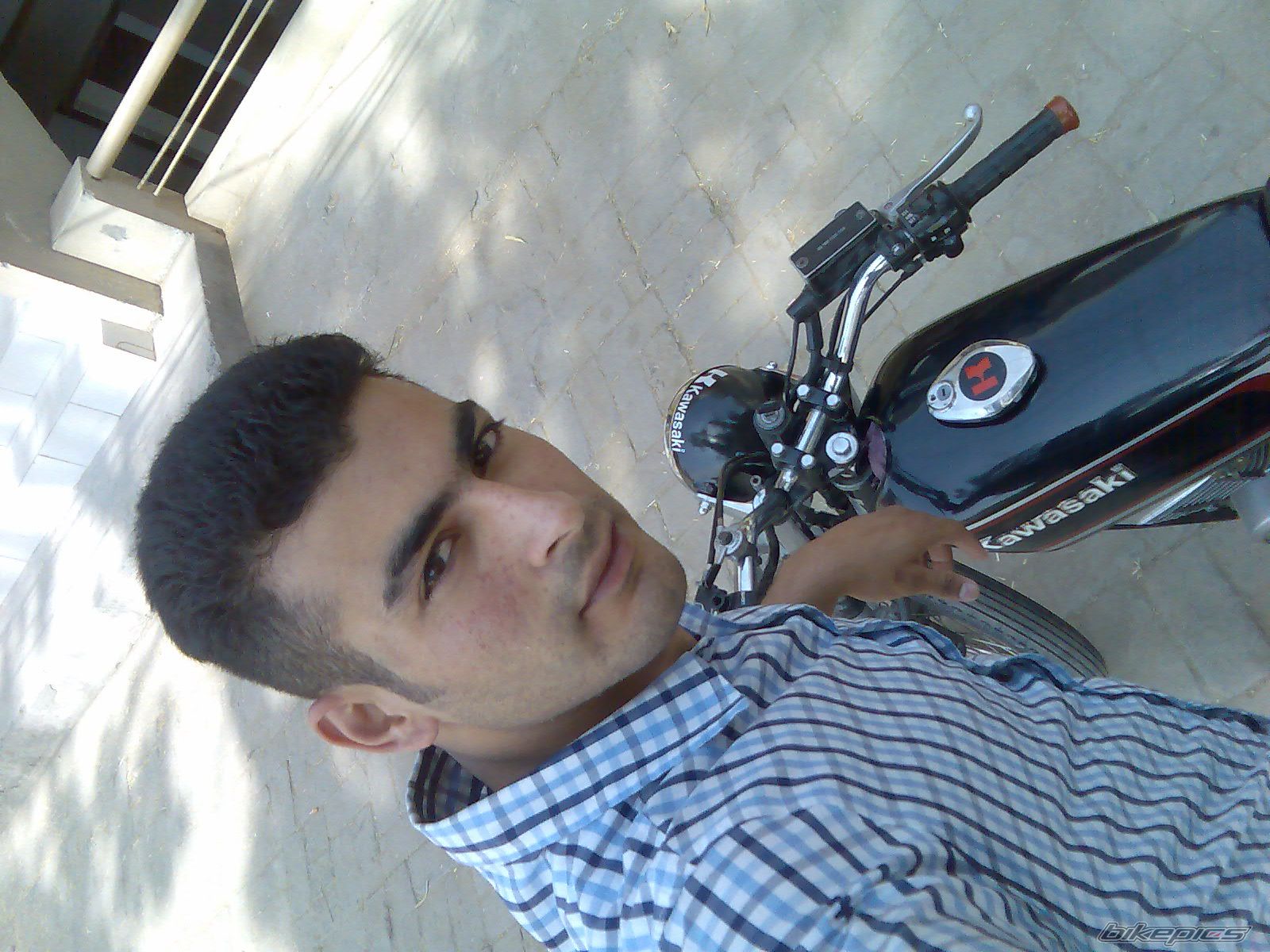 Bike Photo 1955989