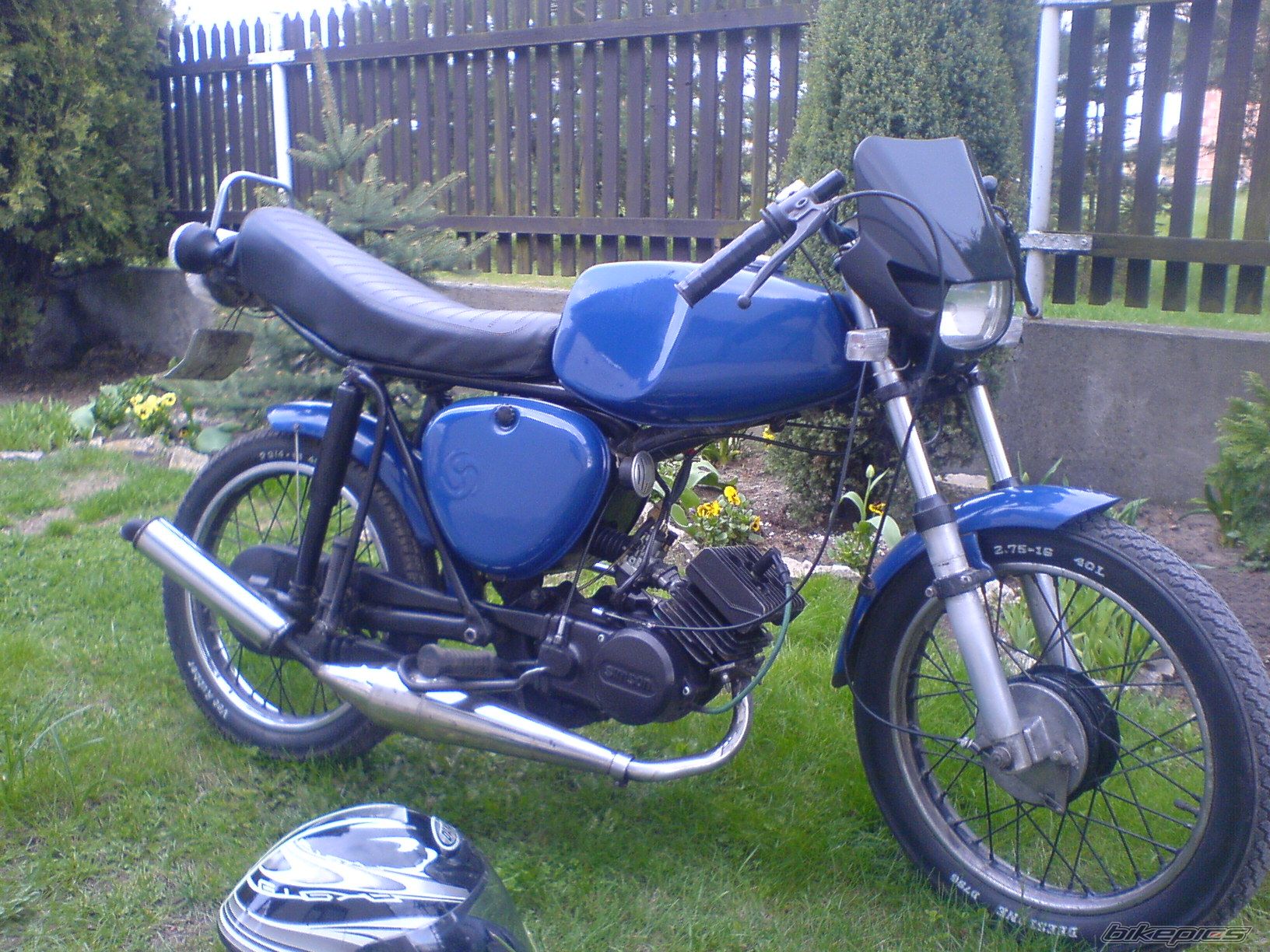 Photo 1955994
