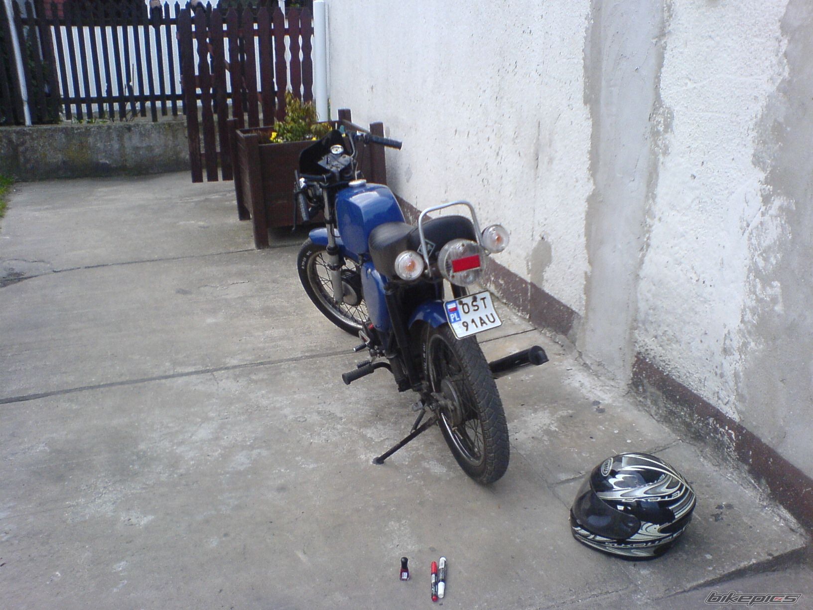 Photo 1956001