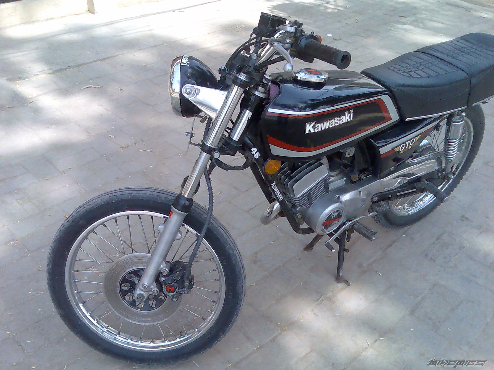 Bike Photo 1956003