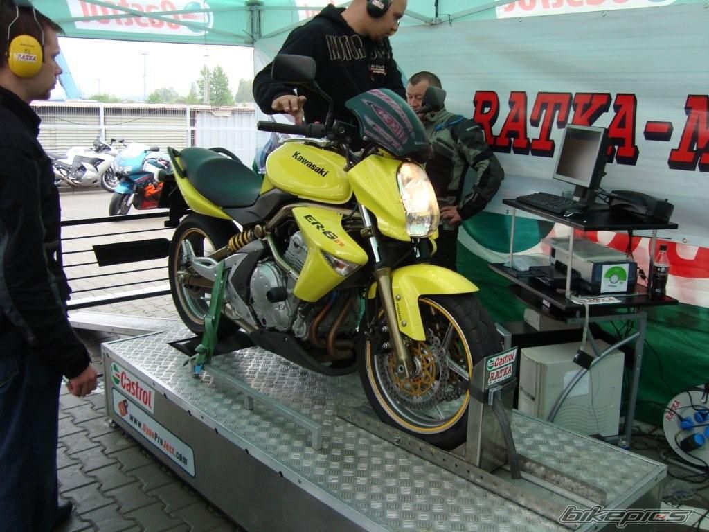 Bike Photo 1956004