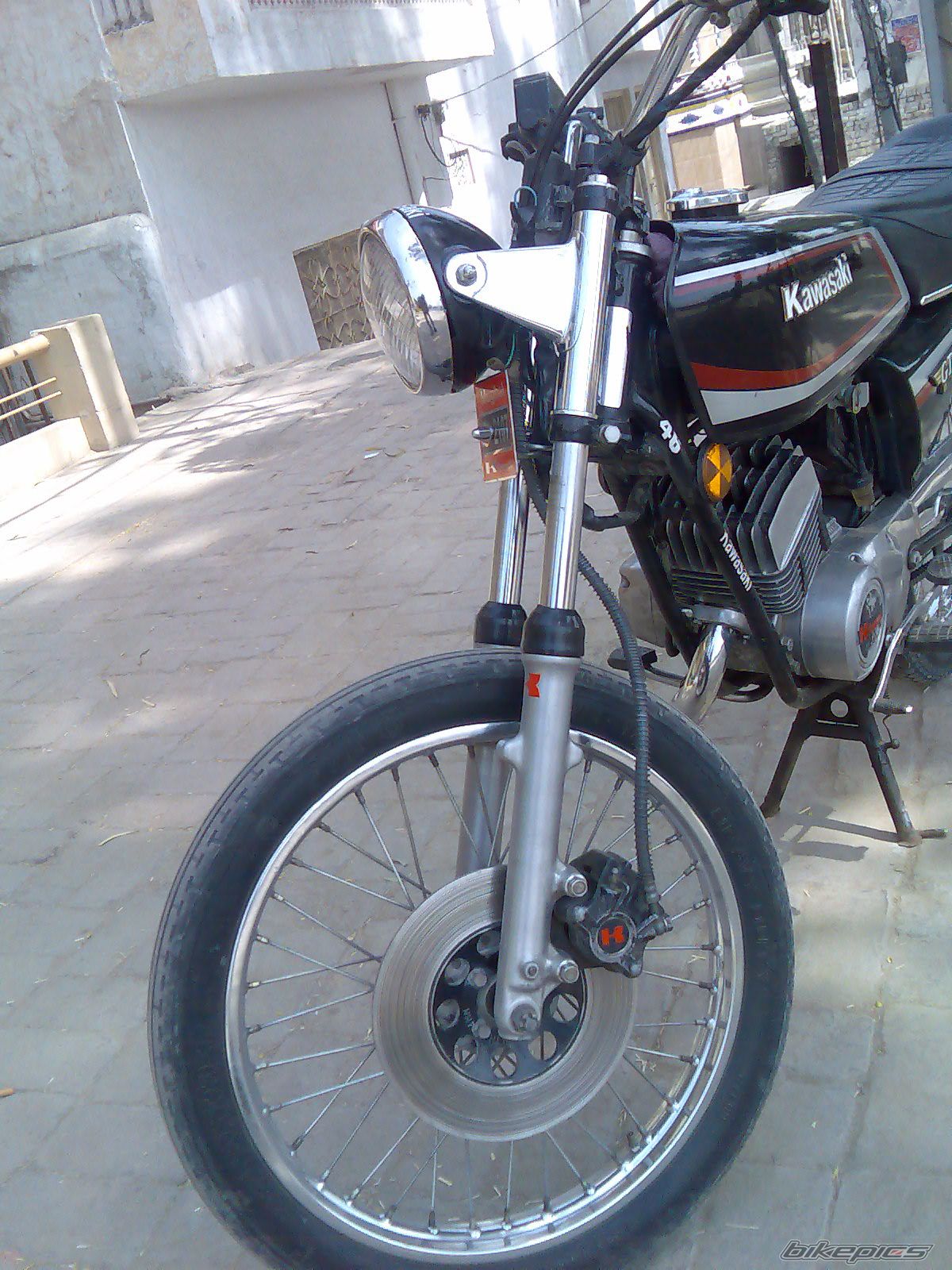 Bike Photo 1956013