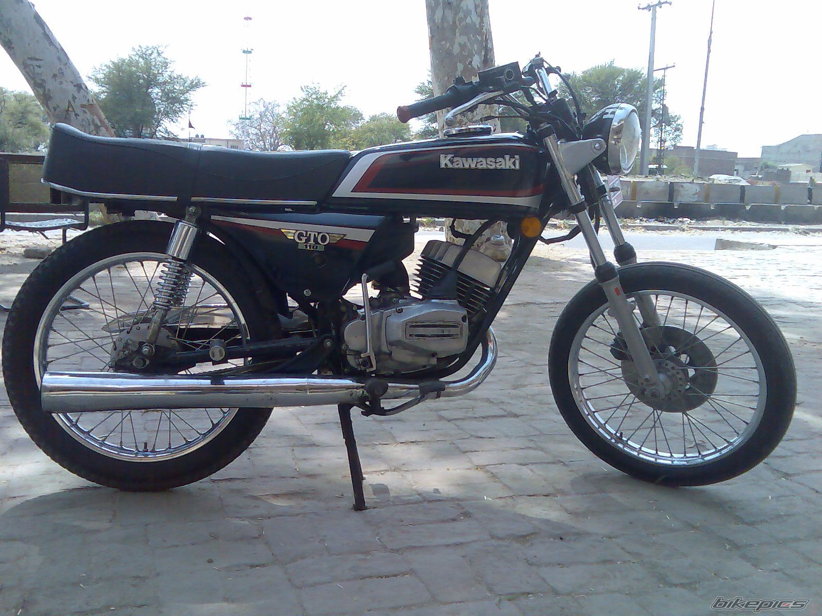 Bike Photo 1956017