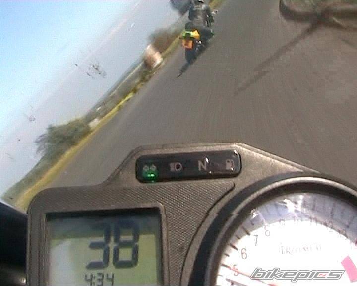 Bike Photo 195602