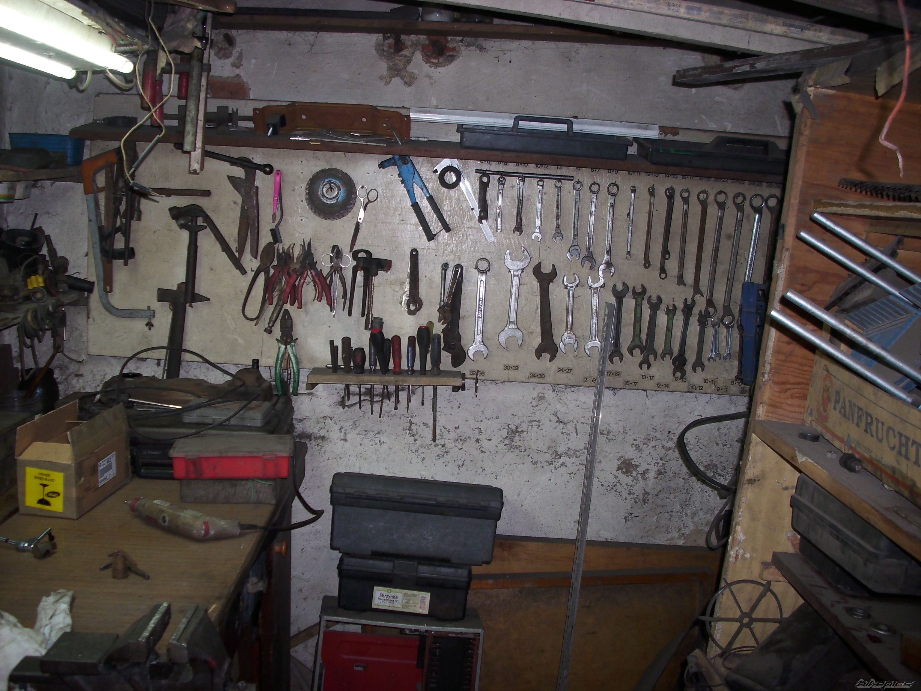 Photo 1956022