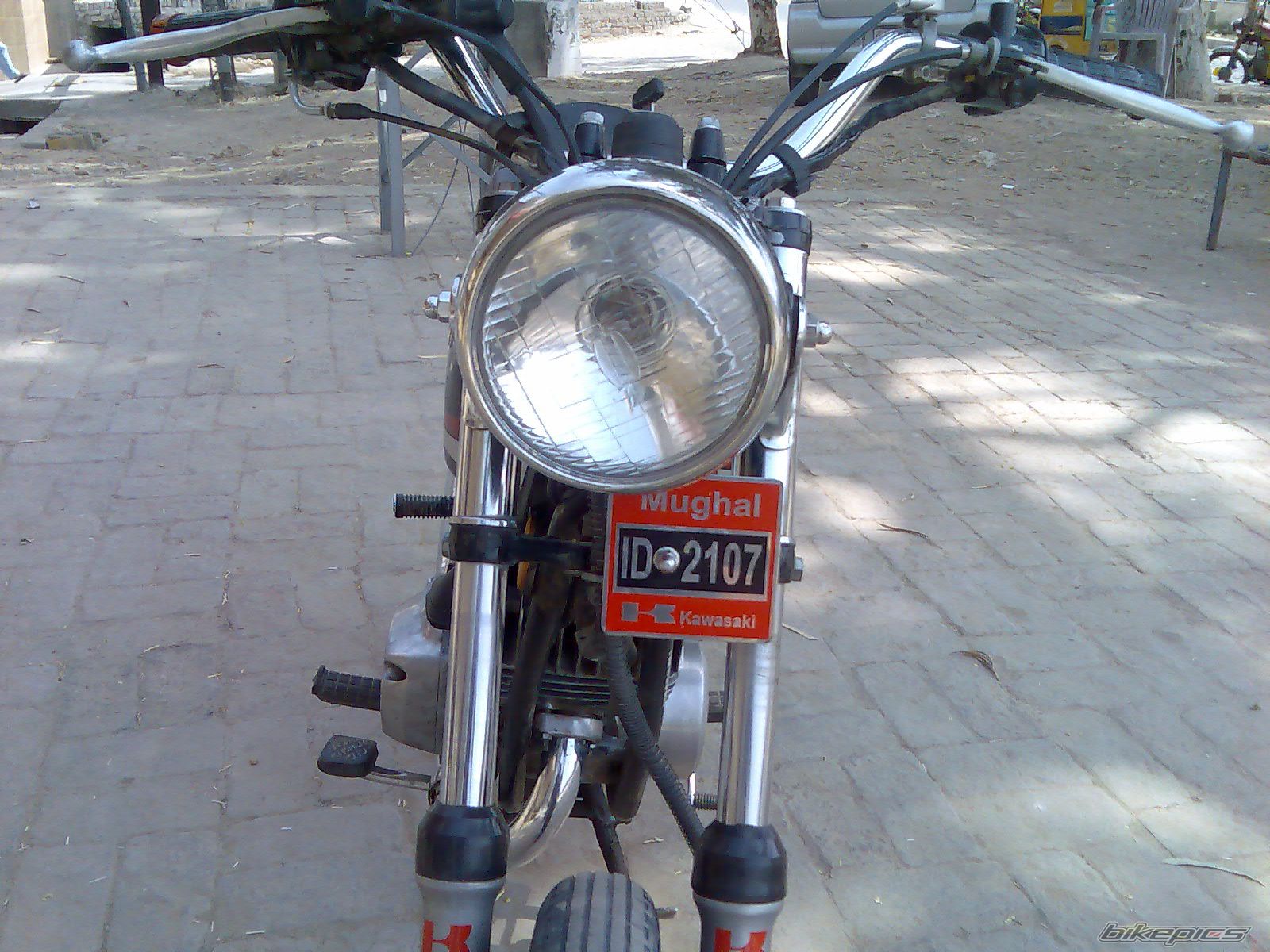 Bike Photo 1956024