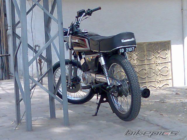 Bike Photo 1956027