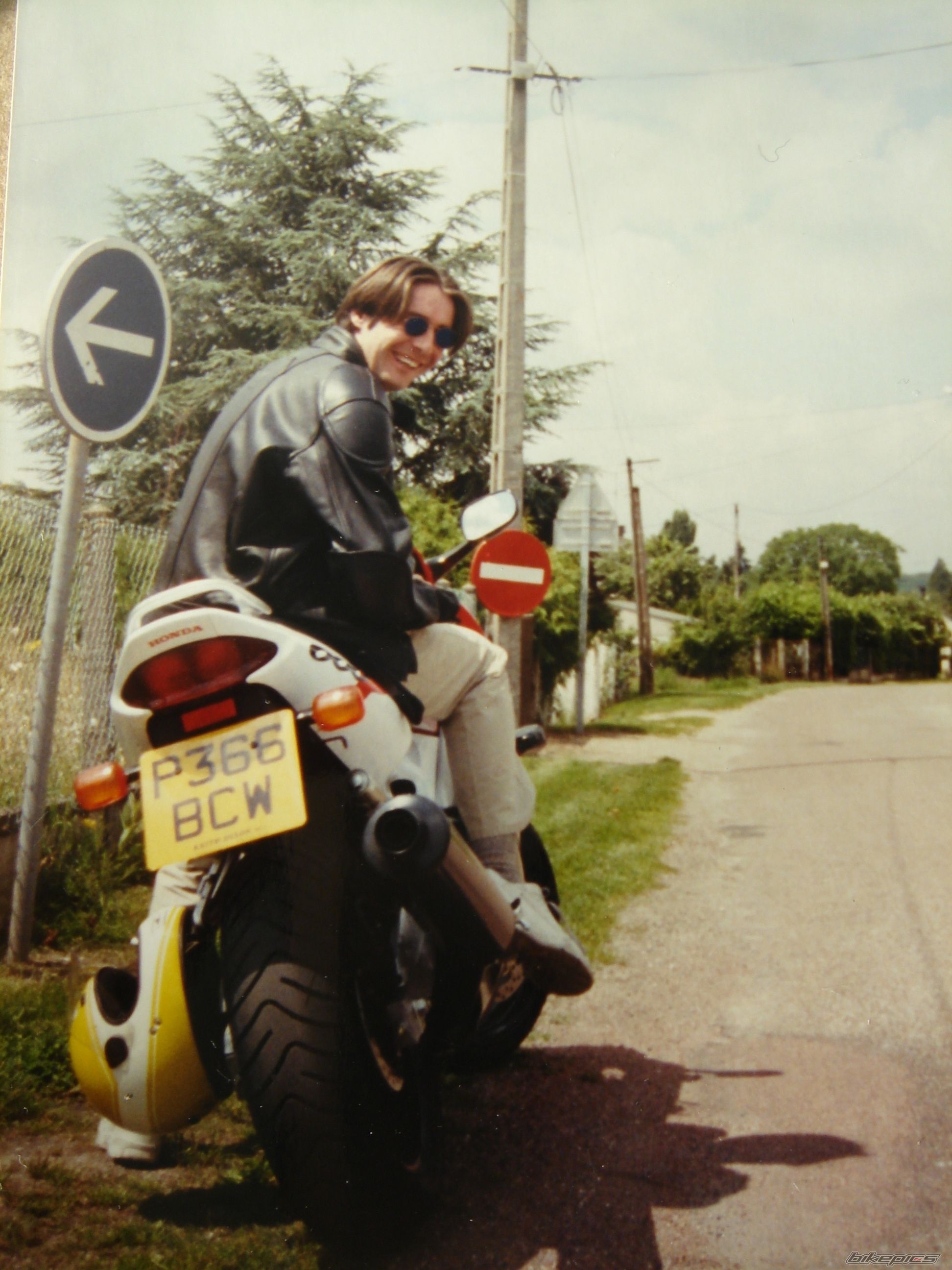 Photo 1956050