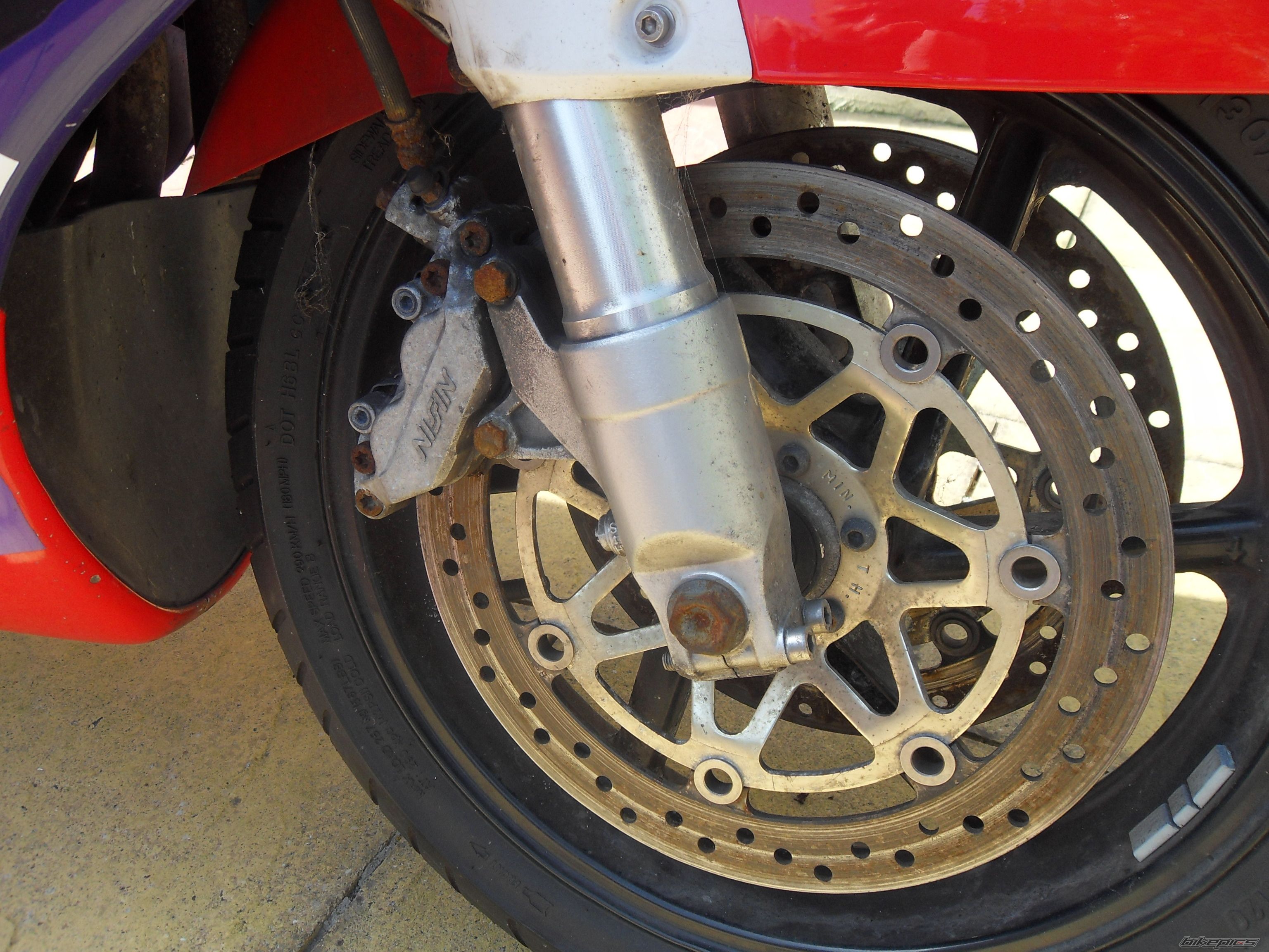Bike Photo 1956051