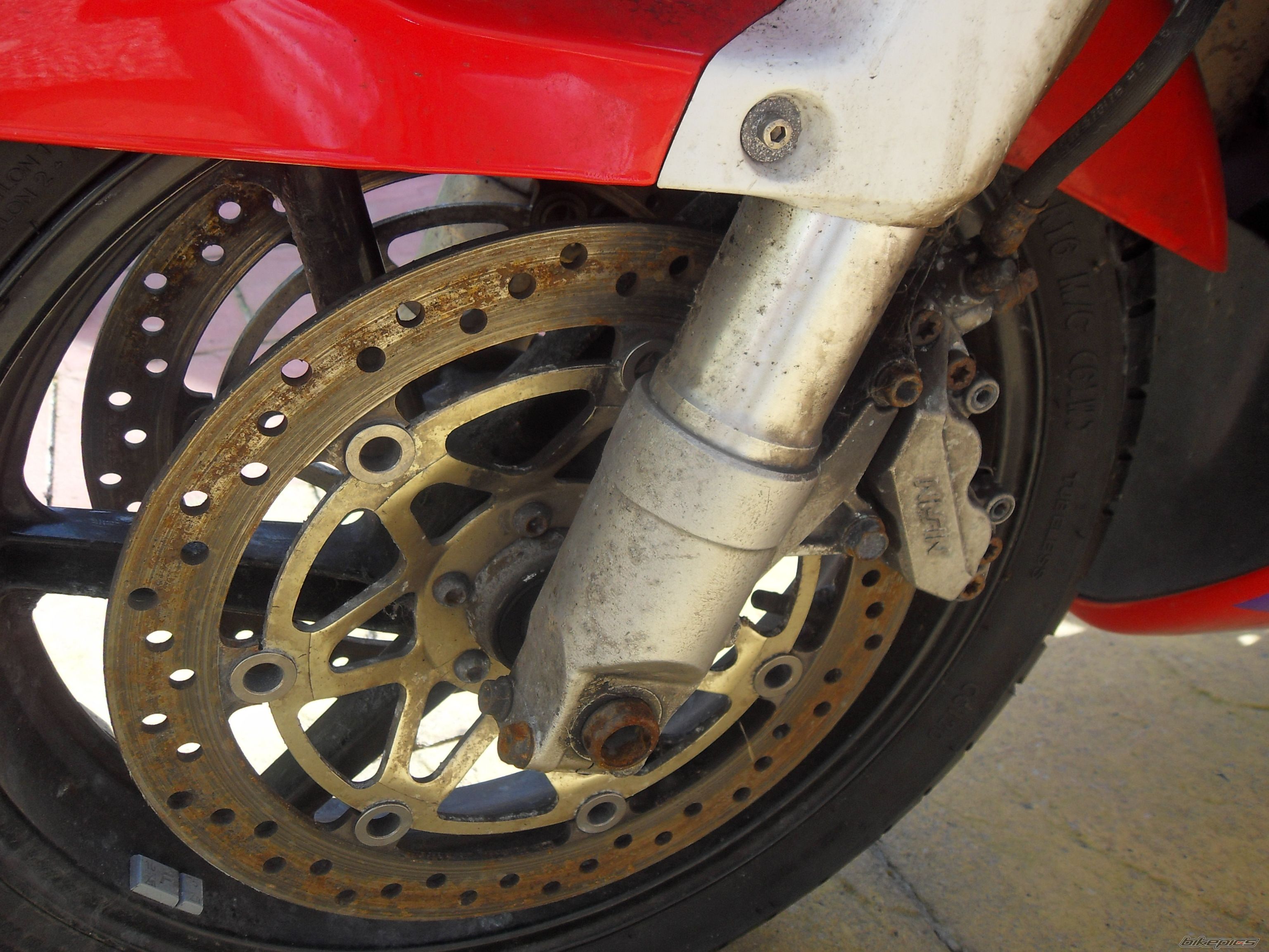 Bike Photo 1956053