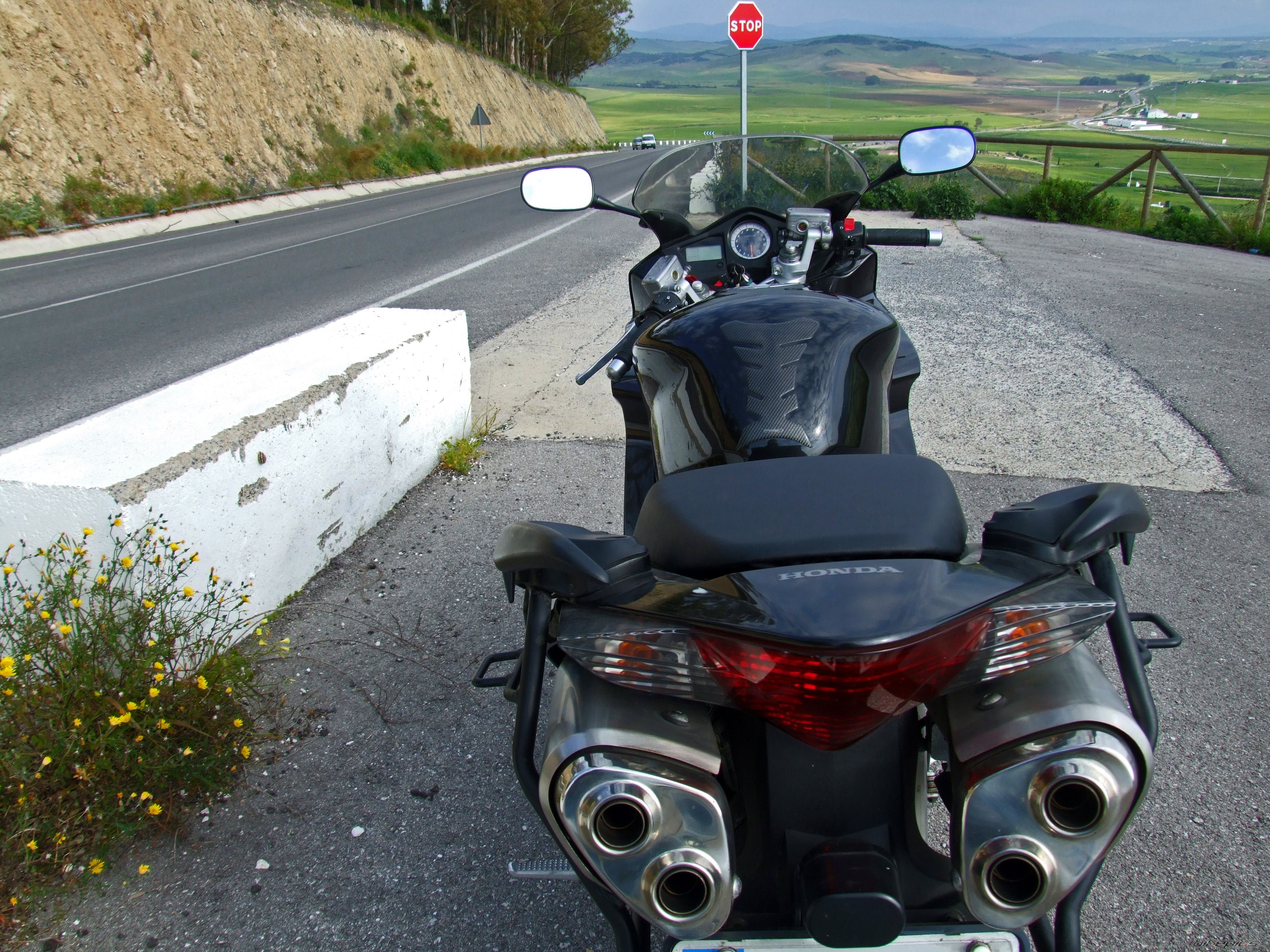Photo 1956054