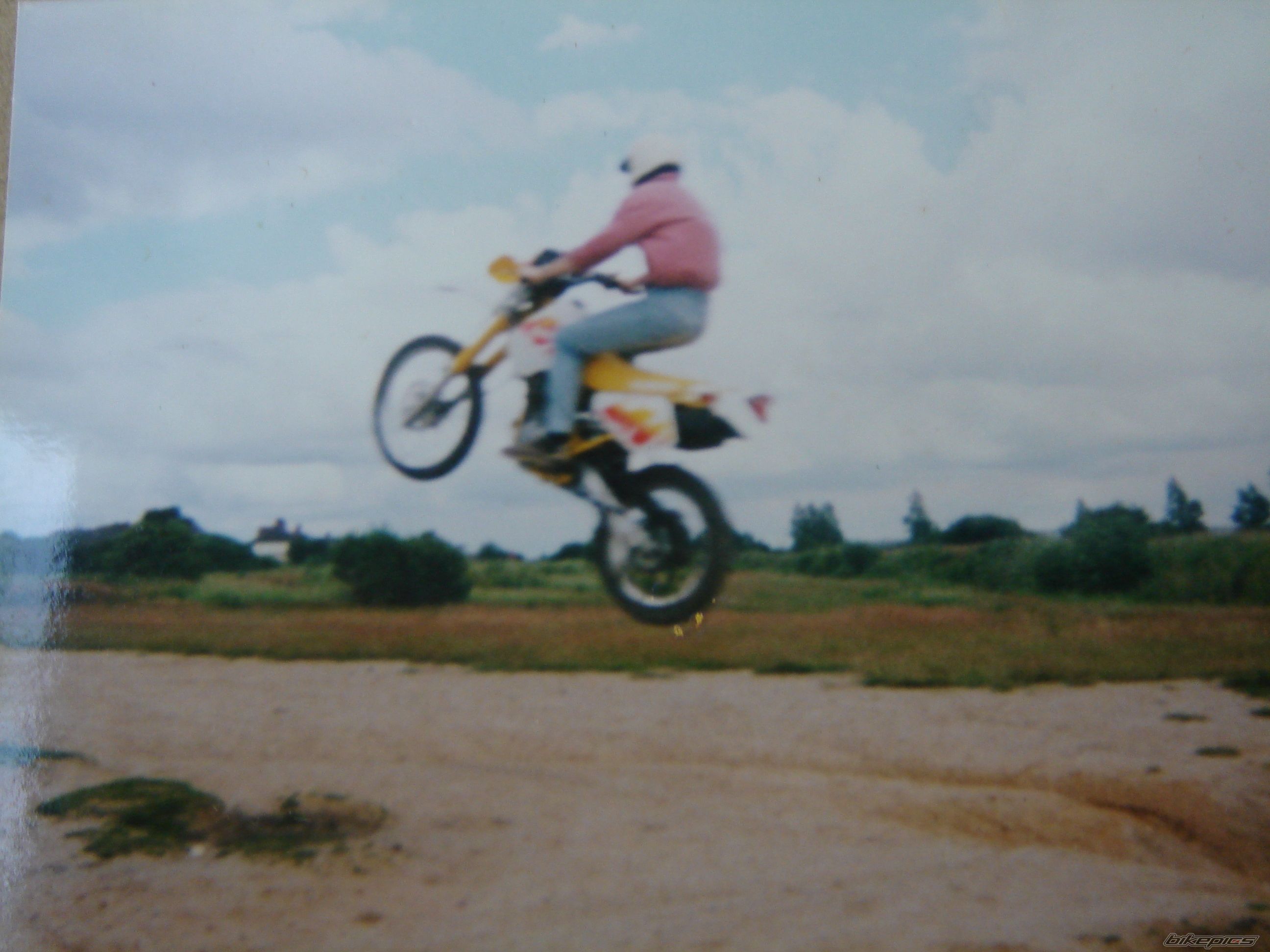 Photo 1956055