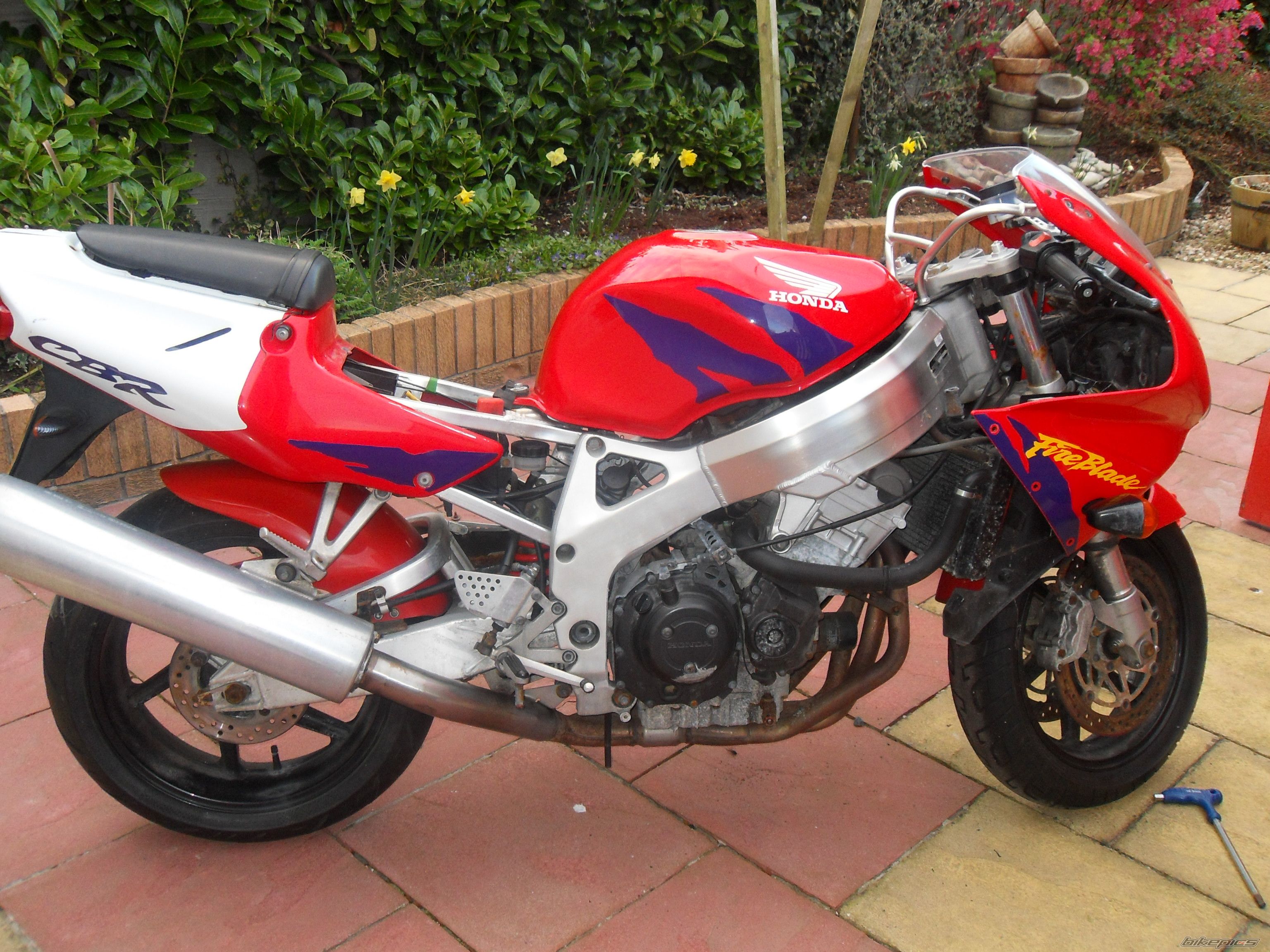 Bike Photo 1956057