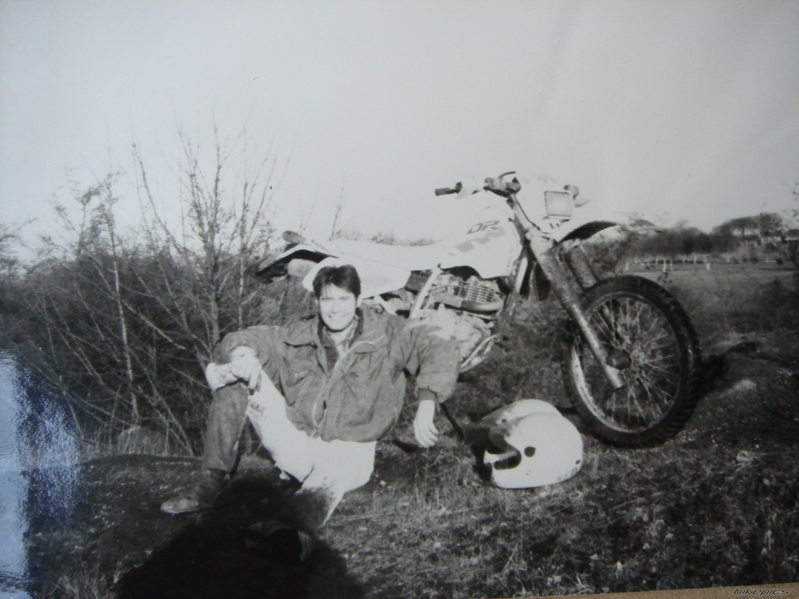 Photo 1956058