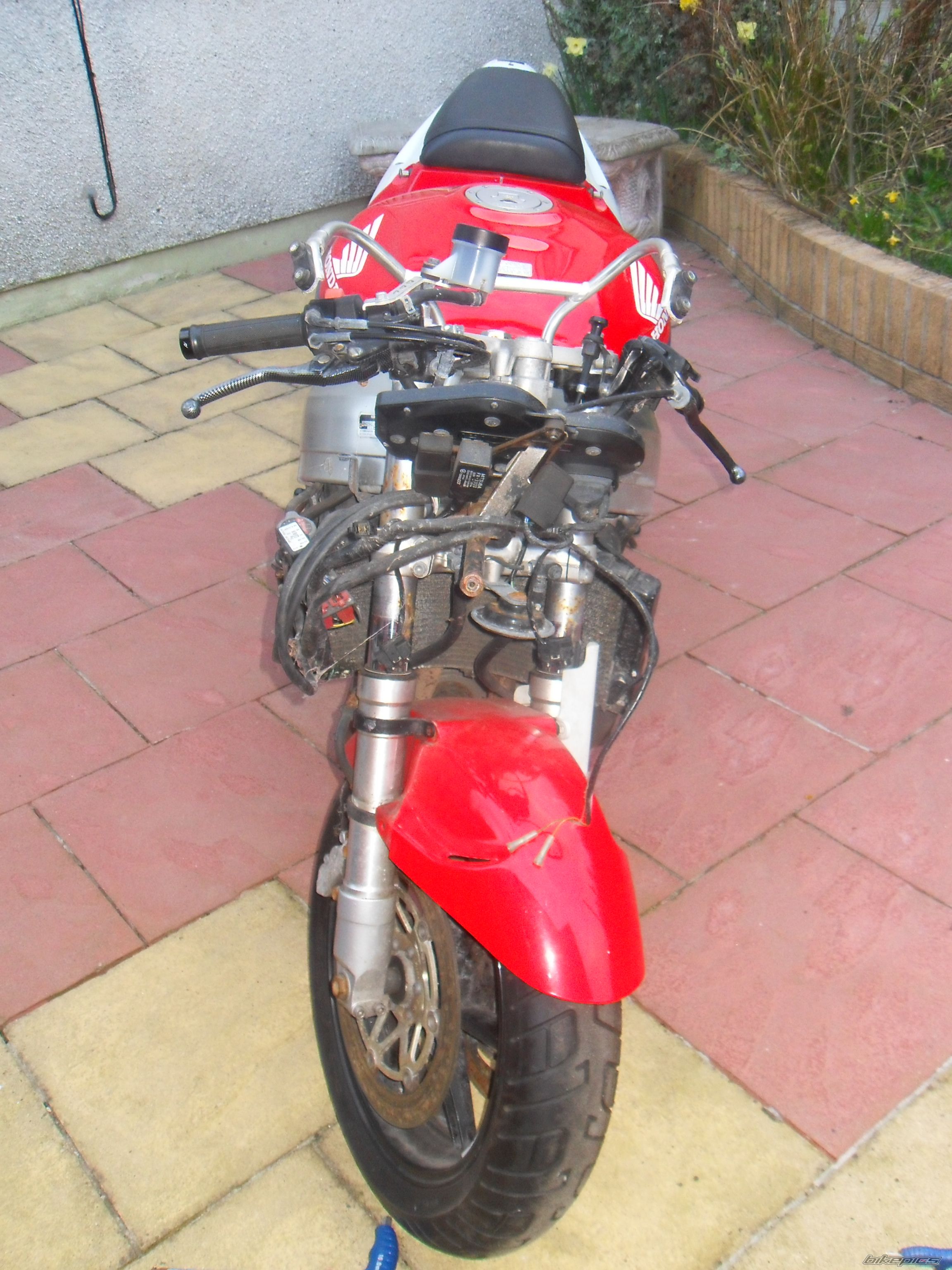 Bike Photo 1956061