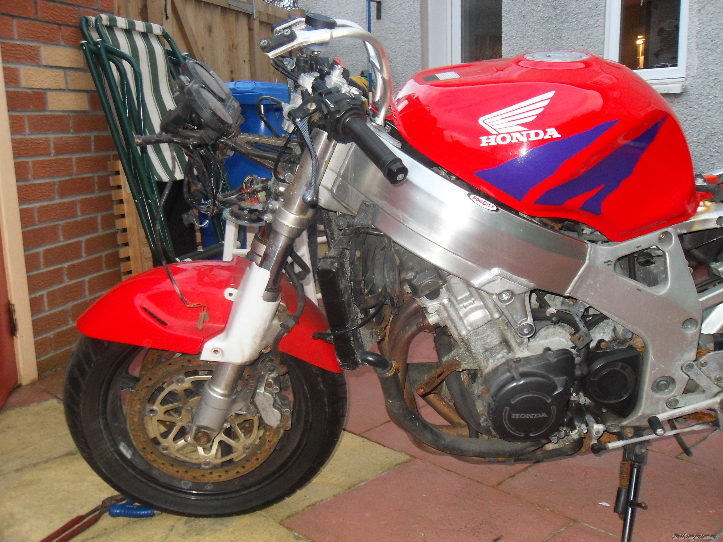 Bike Photo 1956063