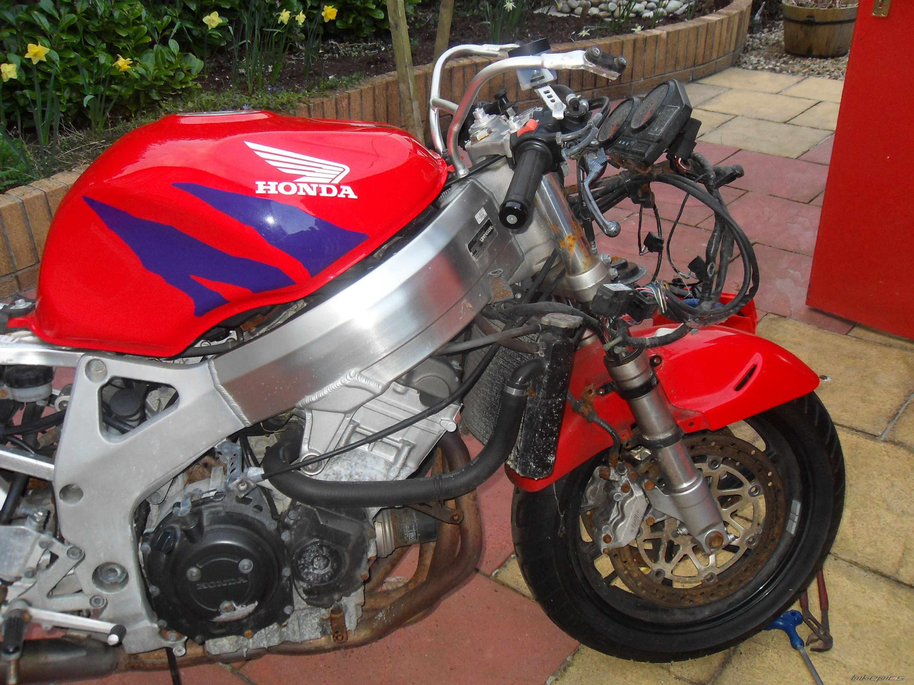 Bike Photo 1956064