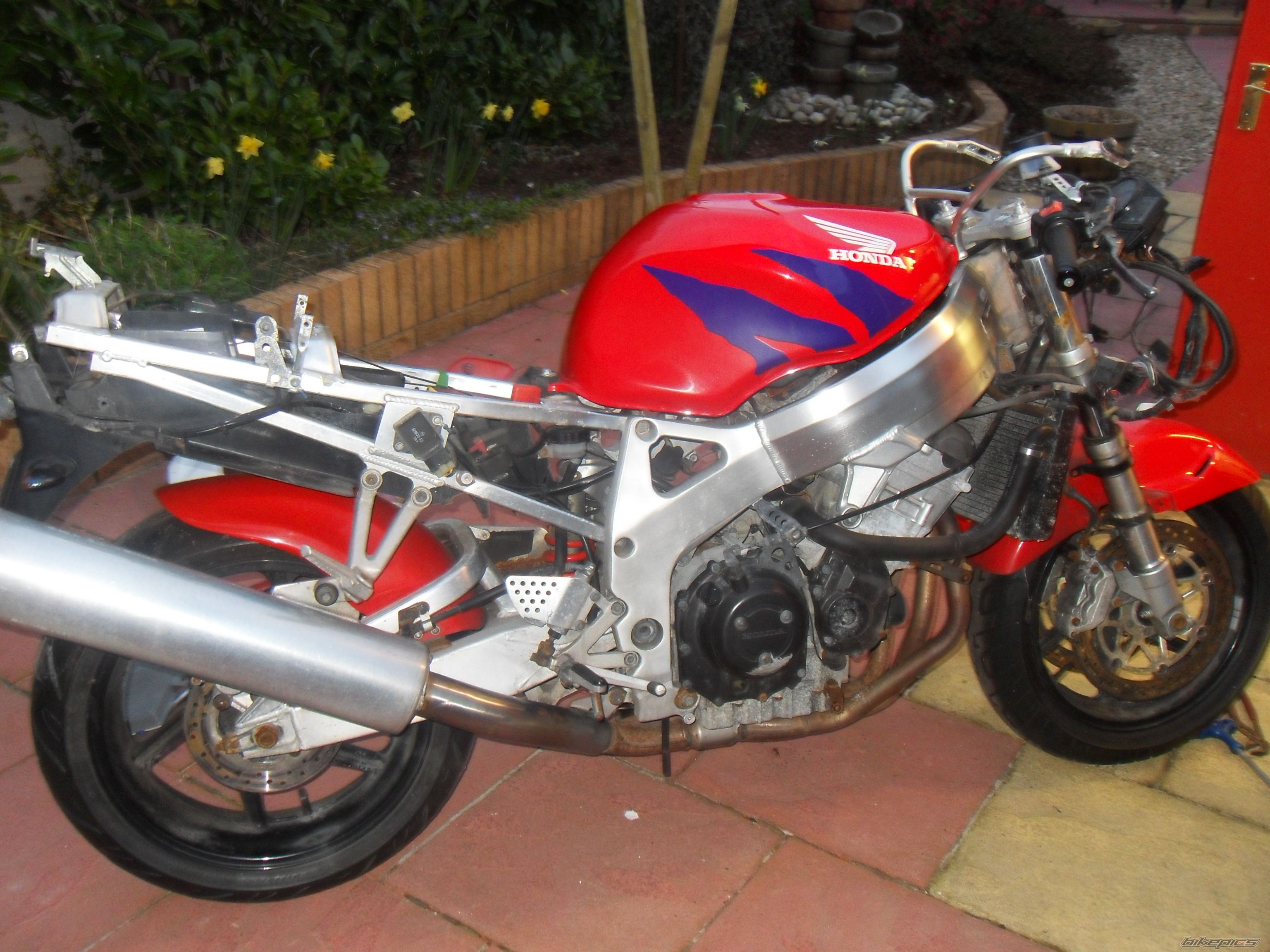 Bike Photo 1956068