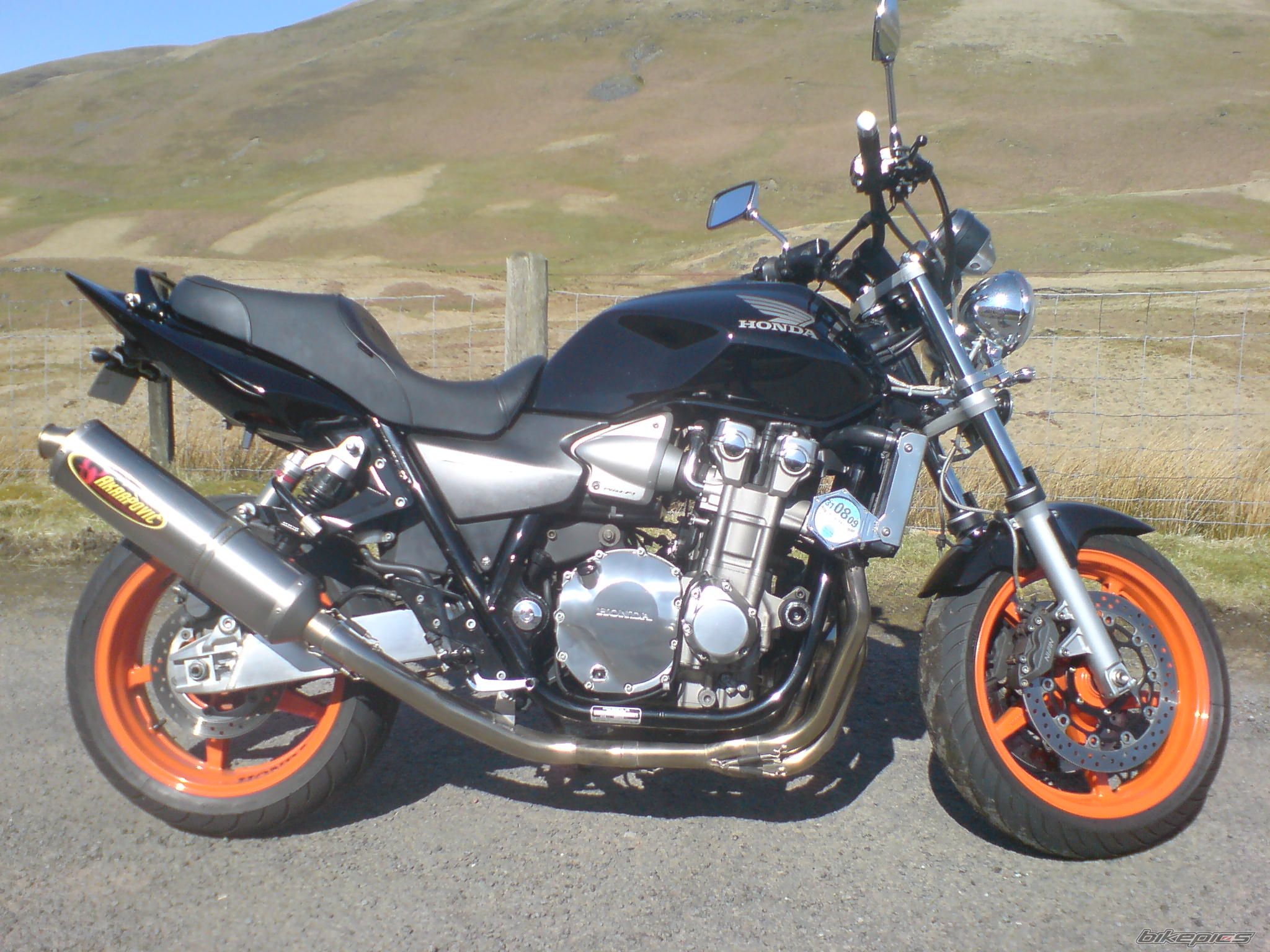 Bike Photo 1956070