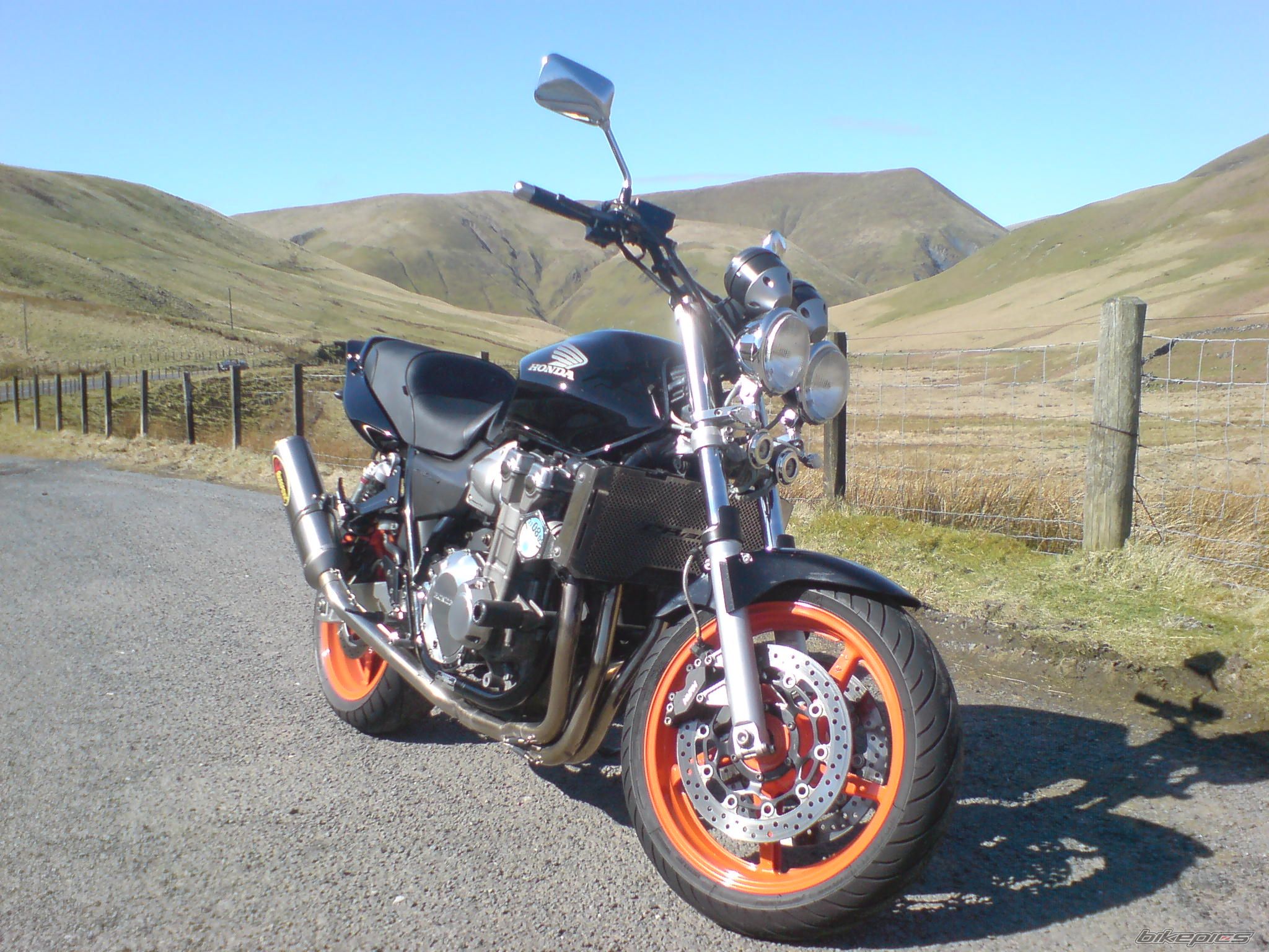 Bike Photo 1956071