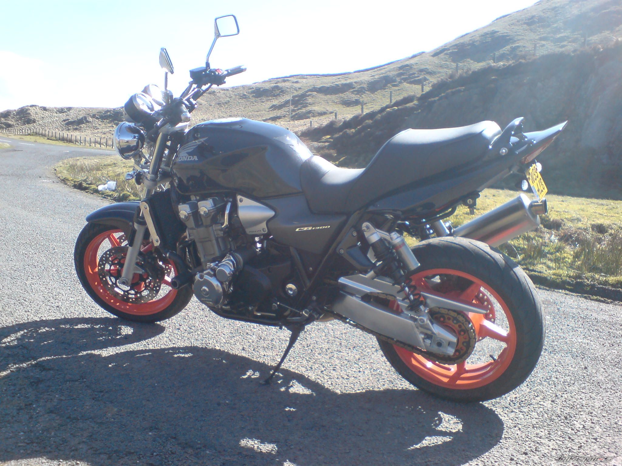 Bike Photo 1956072