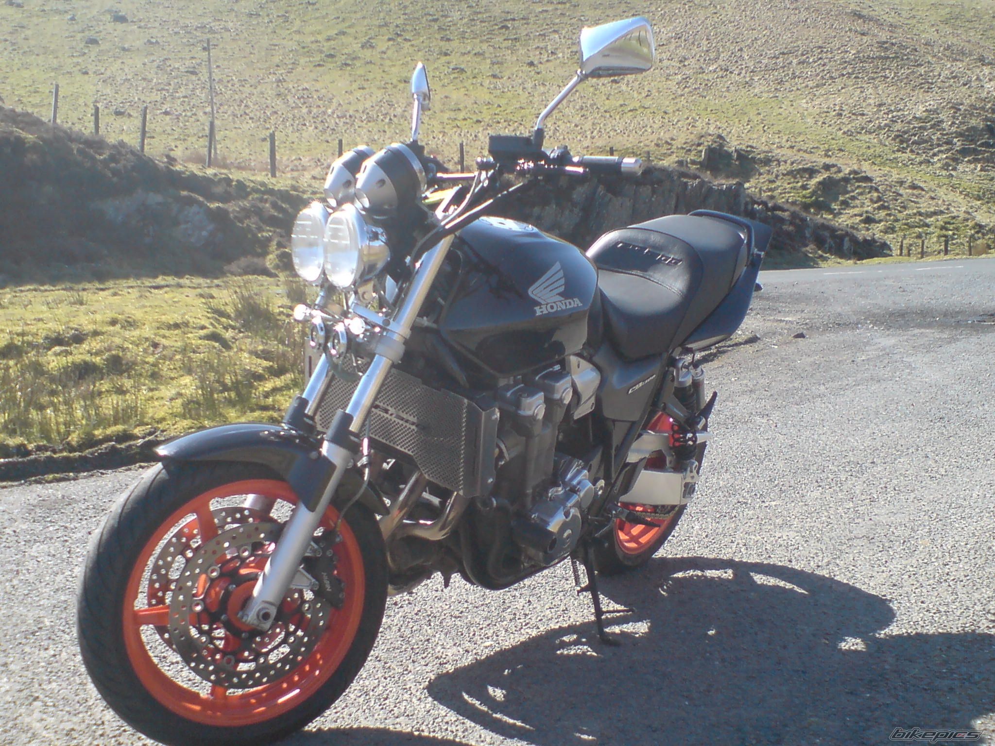 Bike Photo 1956074