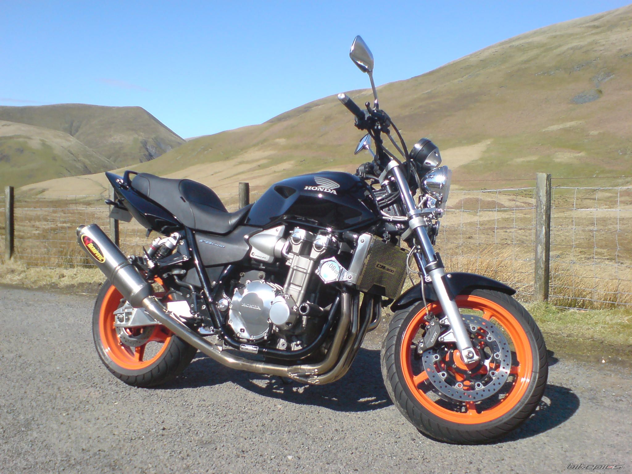 Bike Photo 1956075